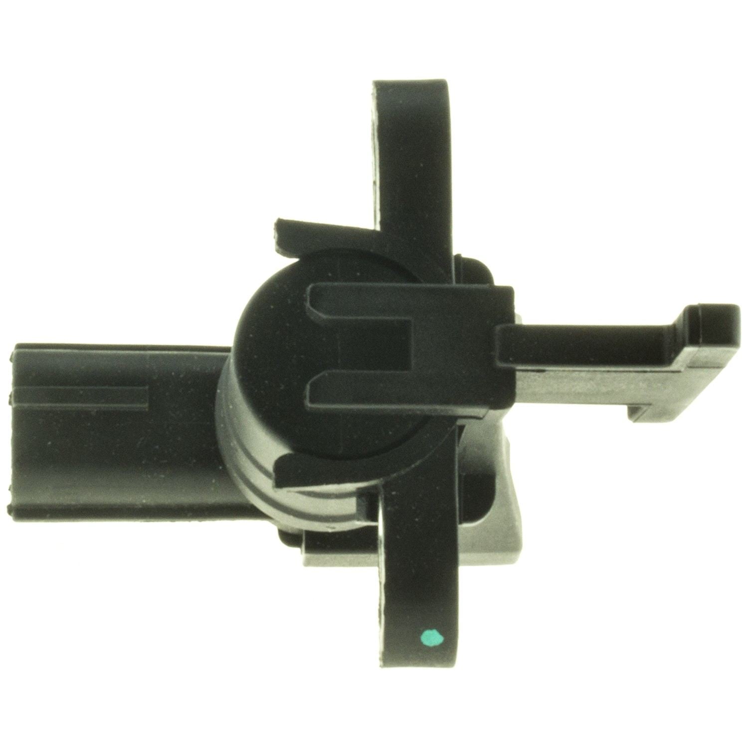 Motorad Engine Crankshaft Position Sensor 1KR157