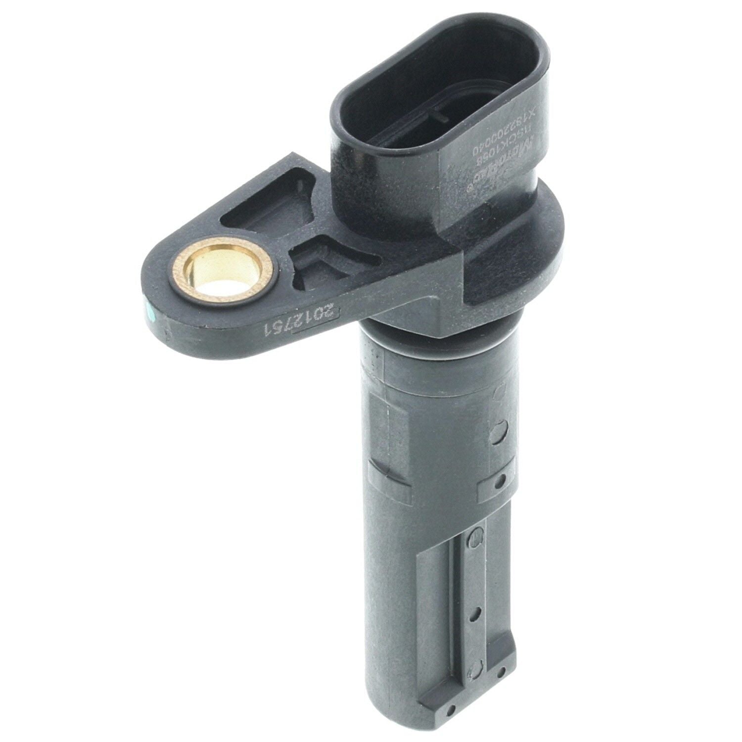 Motorad Engine Crankshaft Position Sensor 1KR158