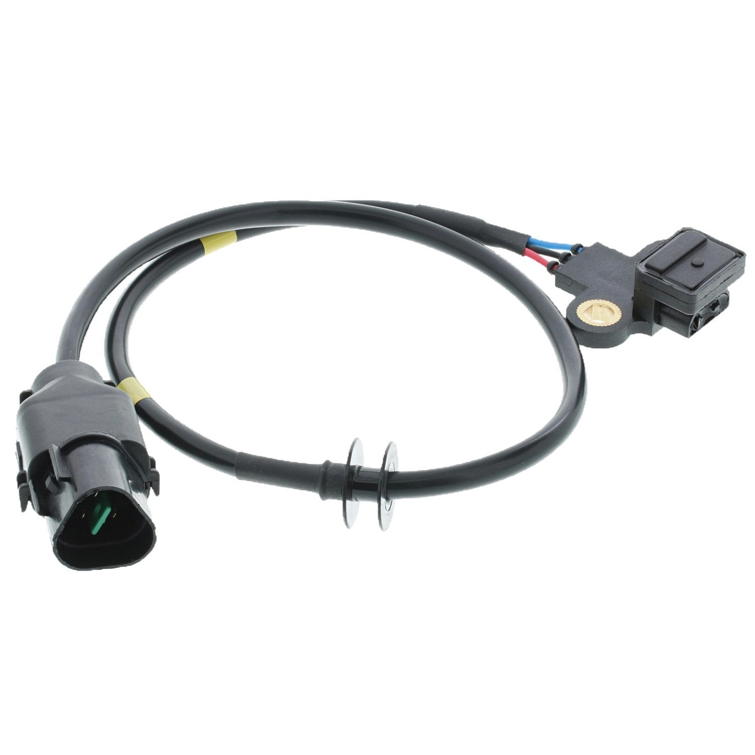 Motorad Engine Crankshaft Position Sensor 1KR159