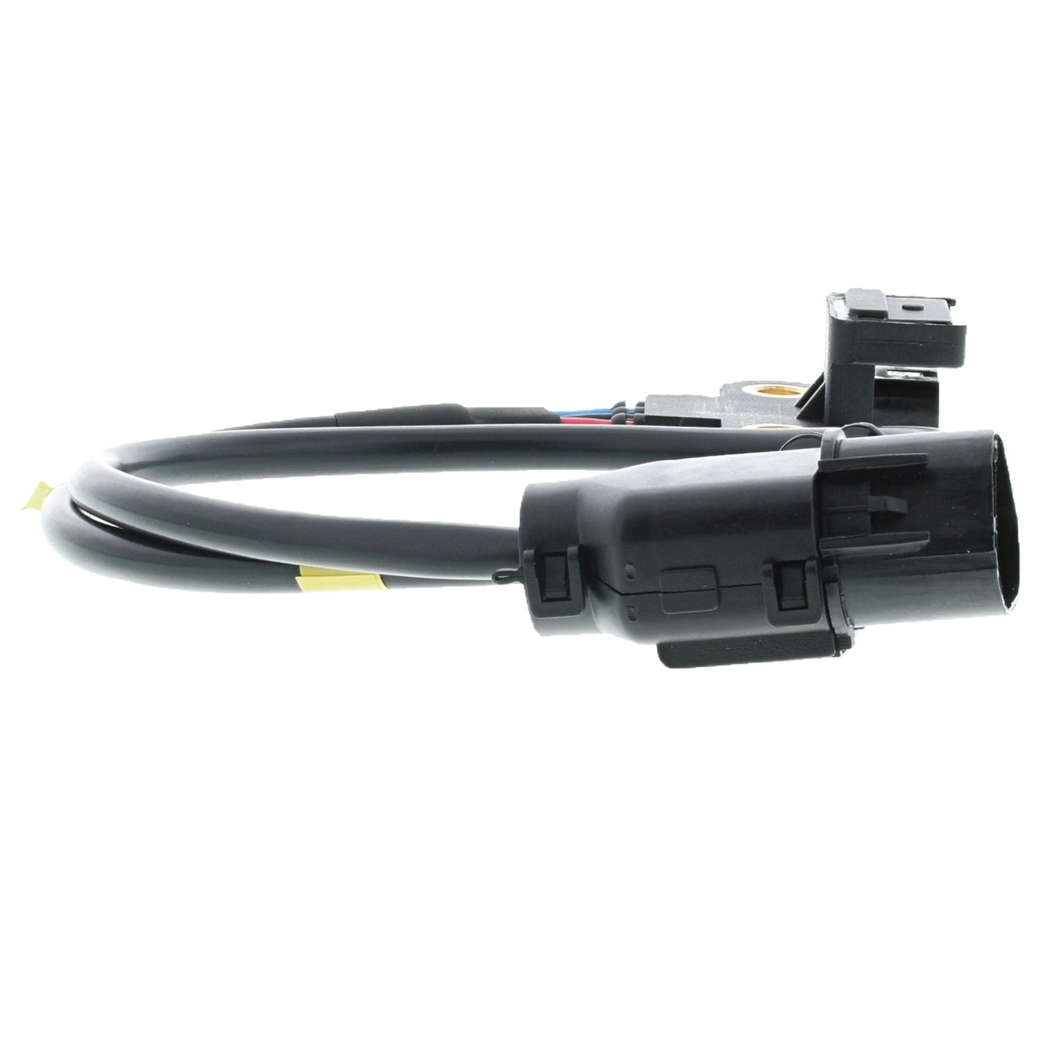 Motorad Engine Crankshaft Position Sensor 1KR159