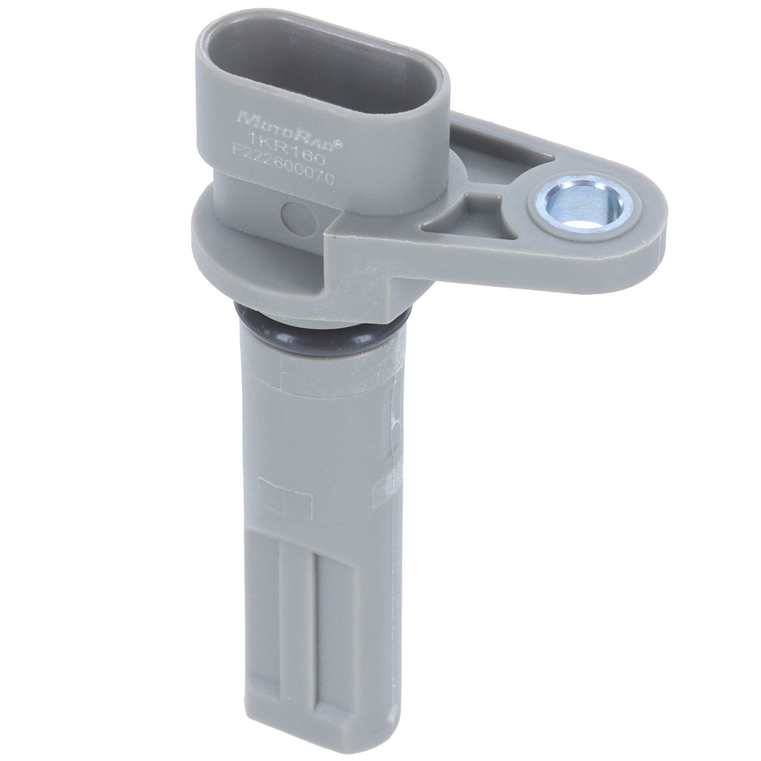 Motorad Engine Crankshaft Position Sensor 1KR160