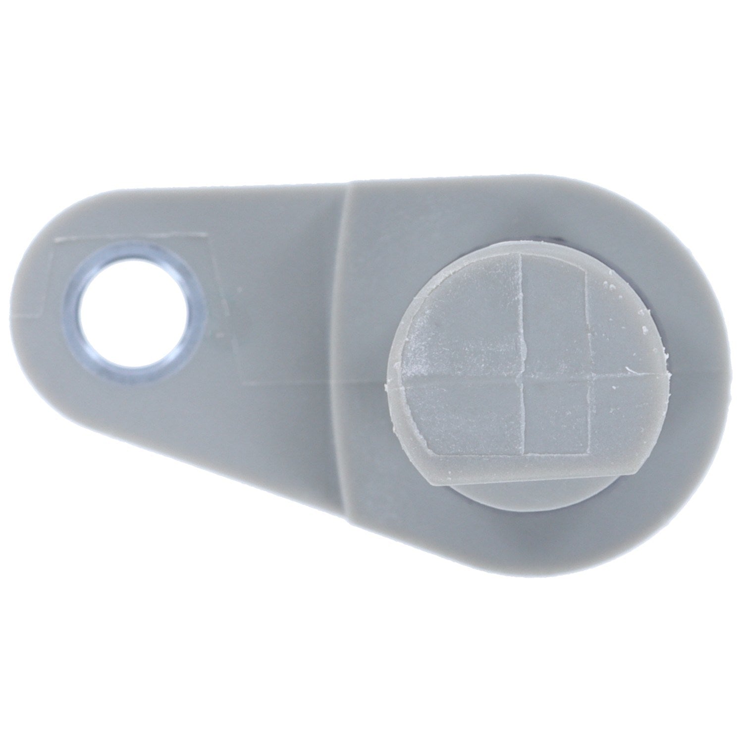 Motorad Engine Crankshaft Position Sensor 1KR160