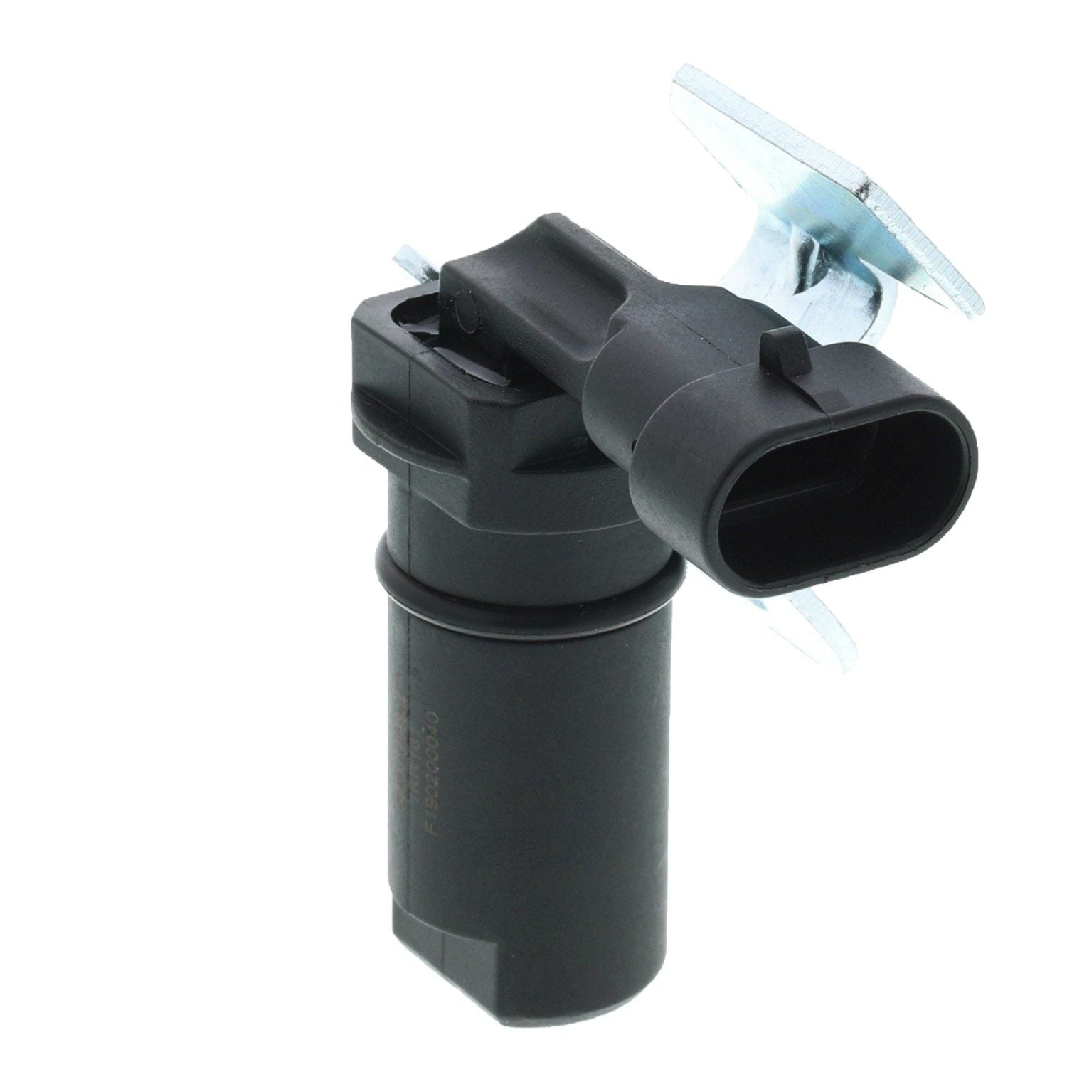 Motorad Engine Crankshaft Position Sensor 1KR161
