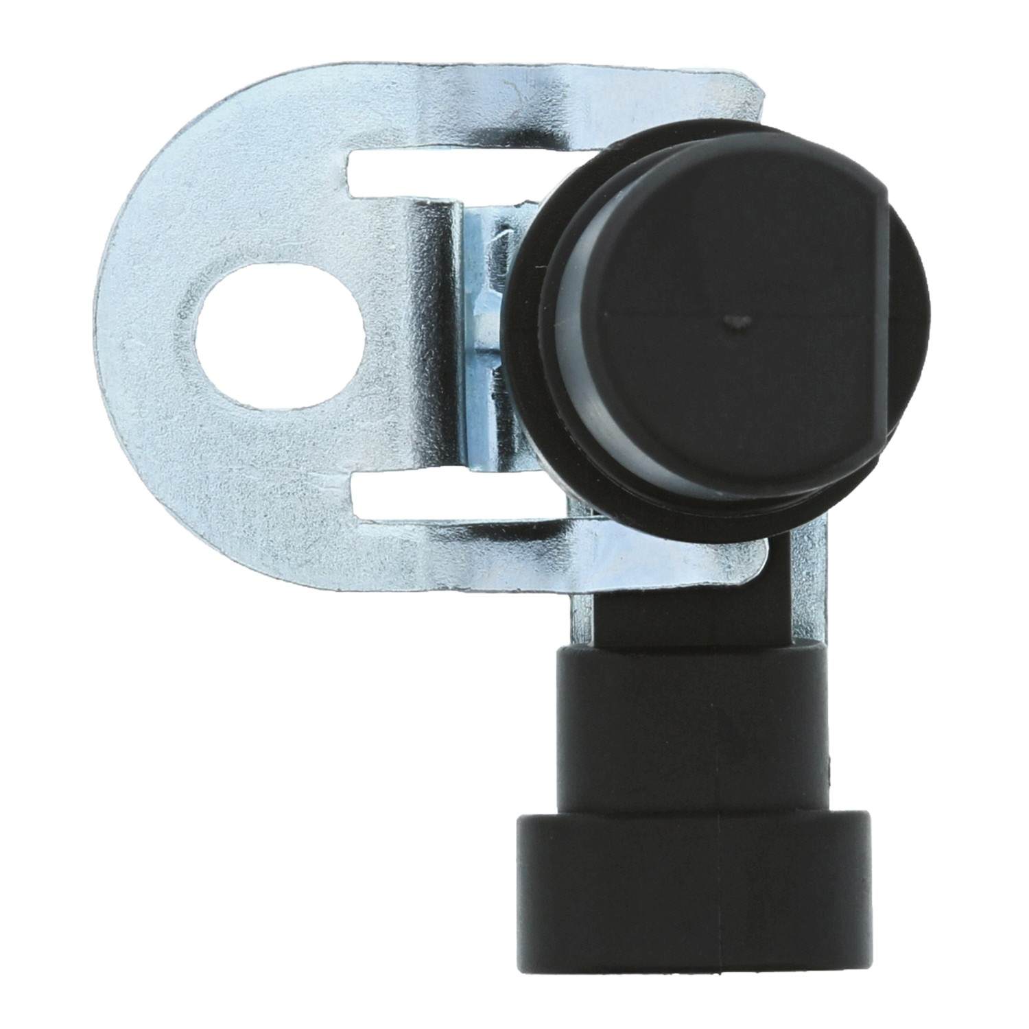 Motorad Engine Crankshaft Position Sensor 1KR161