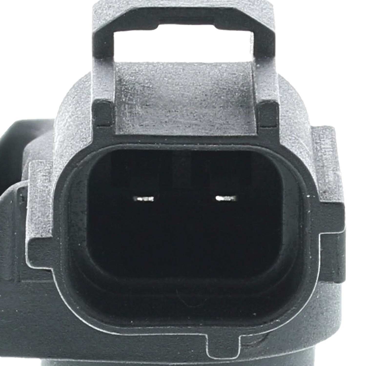 Motorad Engine Crankshaft Position Sensor 1KR162