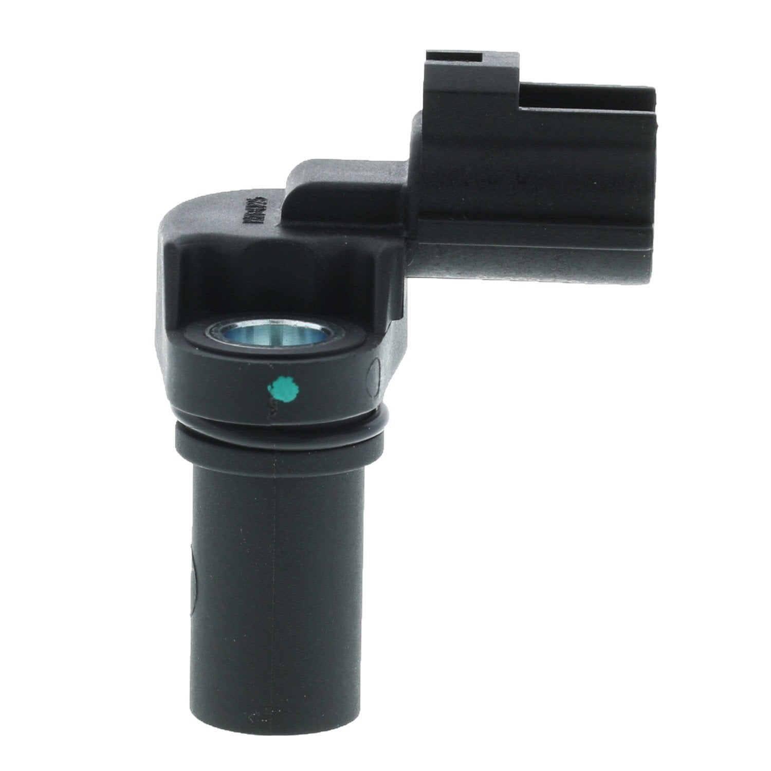 Motorad Engine Crankshaft Position Sensor 1KR162