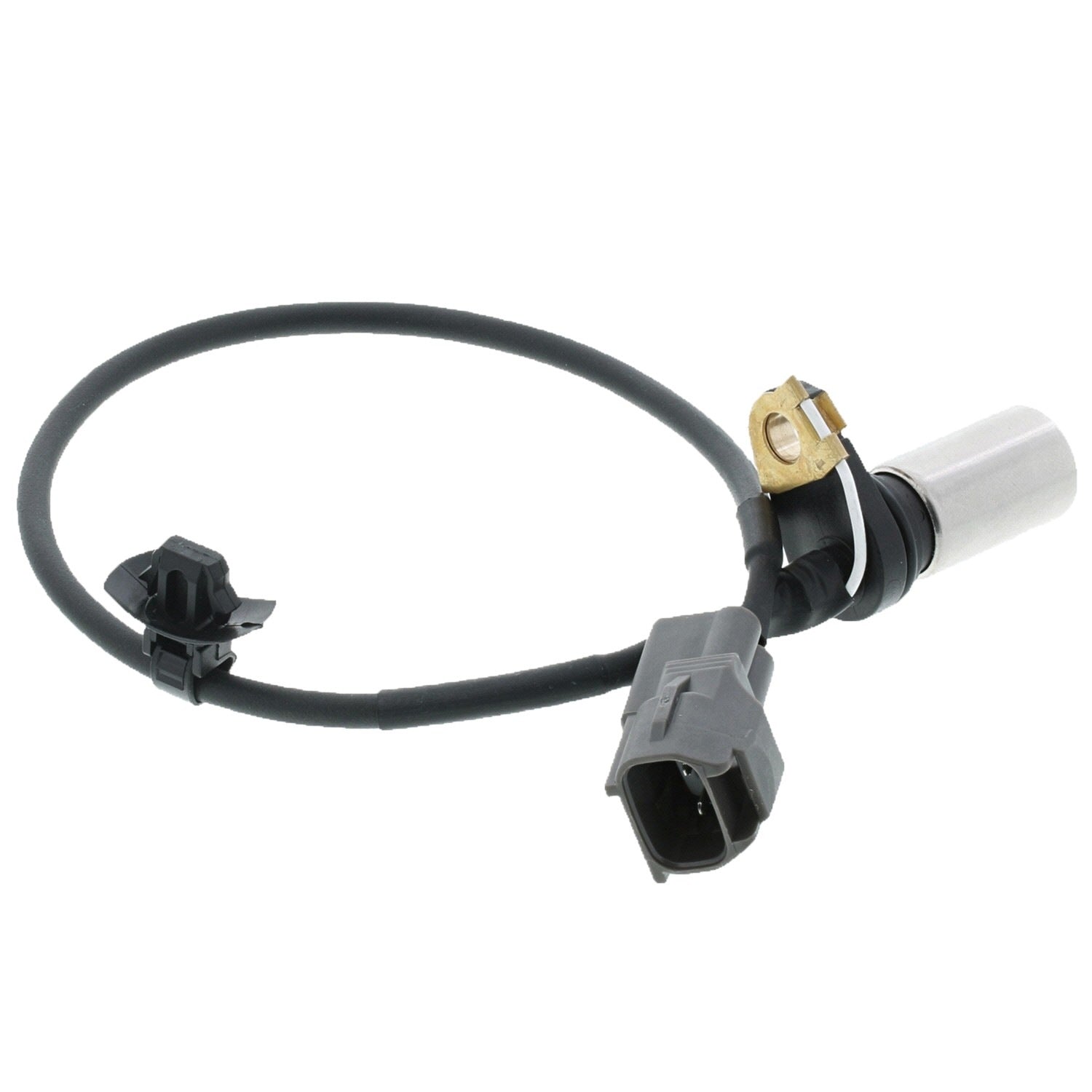 Motorad Engine Crankshaft Position Sensor 1KR164