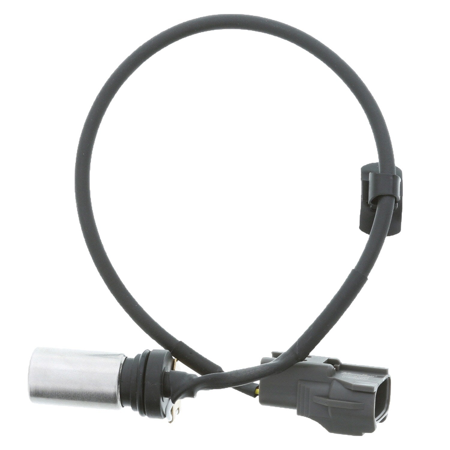 Motorad Engine Crankshaft Position Sensor 1KR164