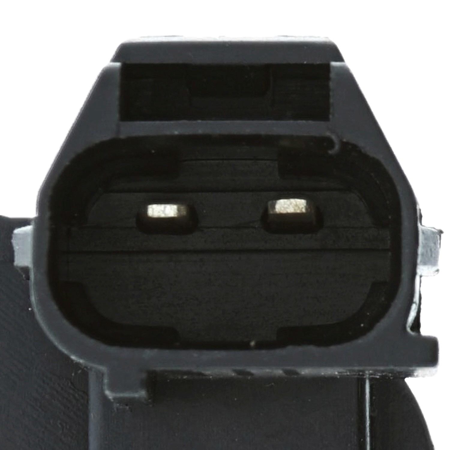 Motorad Engine Crankshaft Position Sensor 1KR165