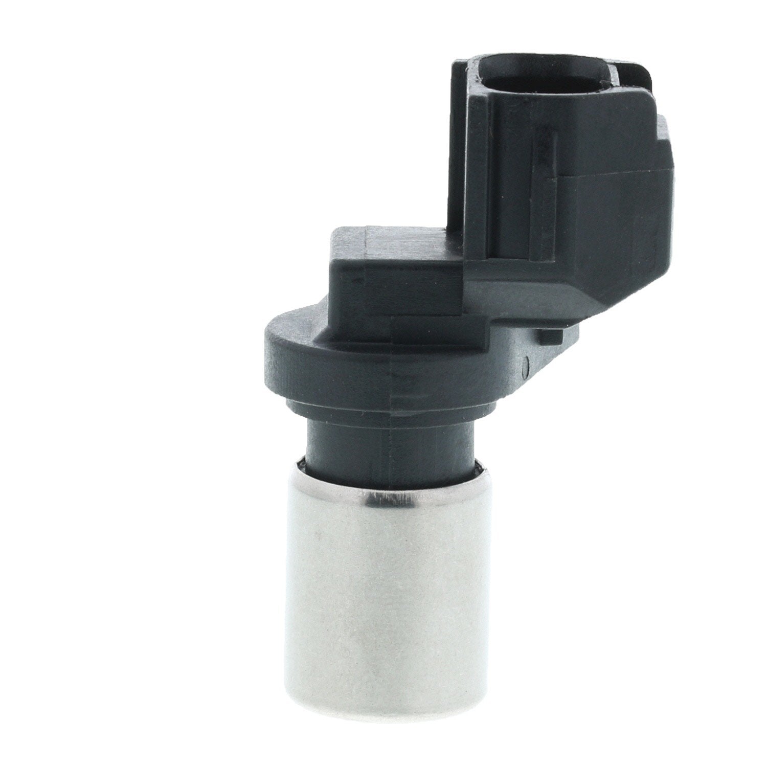 Motorad Engine Crankshaft Position Sensor 1KR165