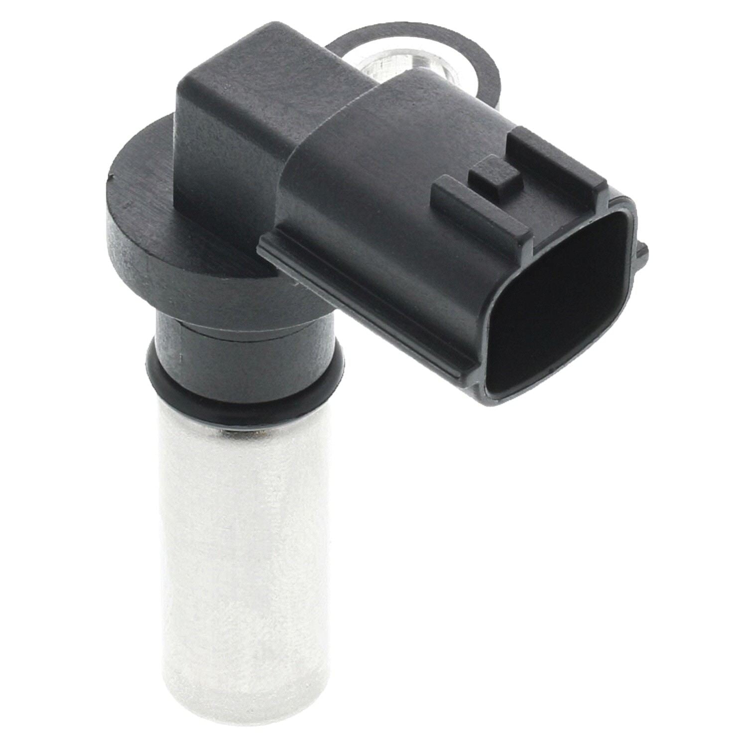 Motorad Engine Crankshaft Position Sensor 1KR167