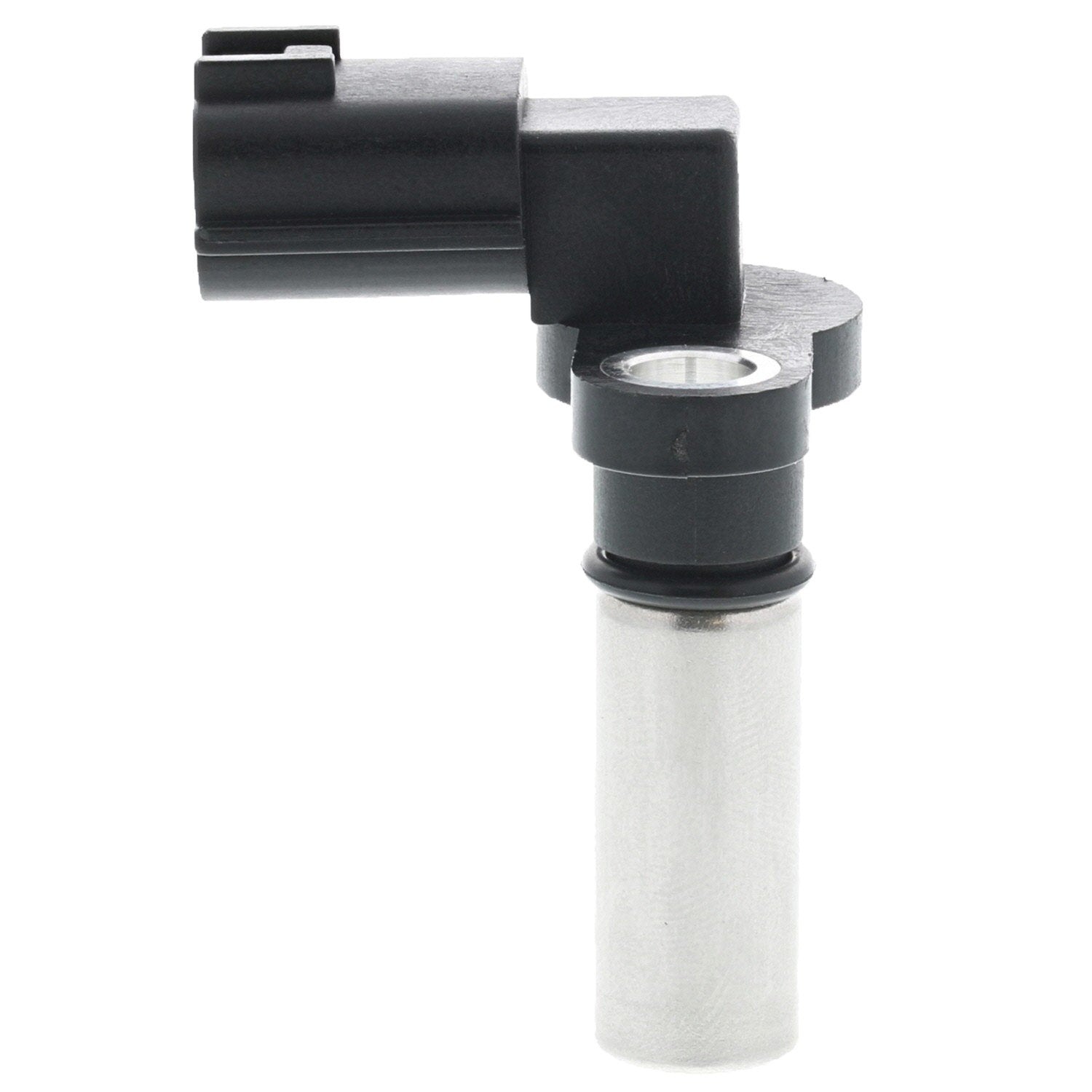 Motorad Engine Crankshaft Position Sensor 1KR167
