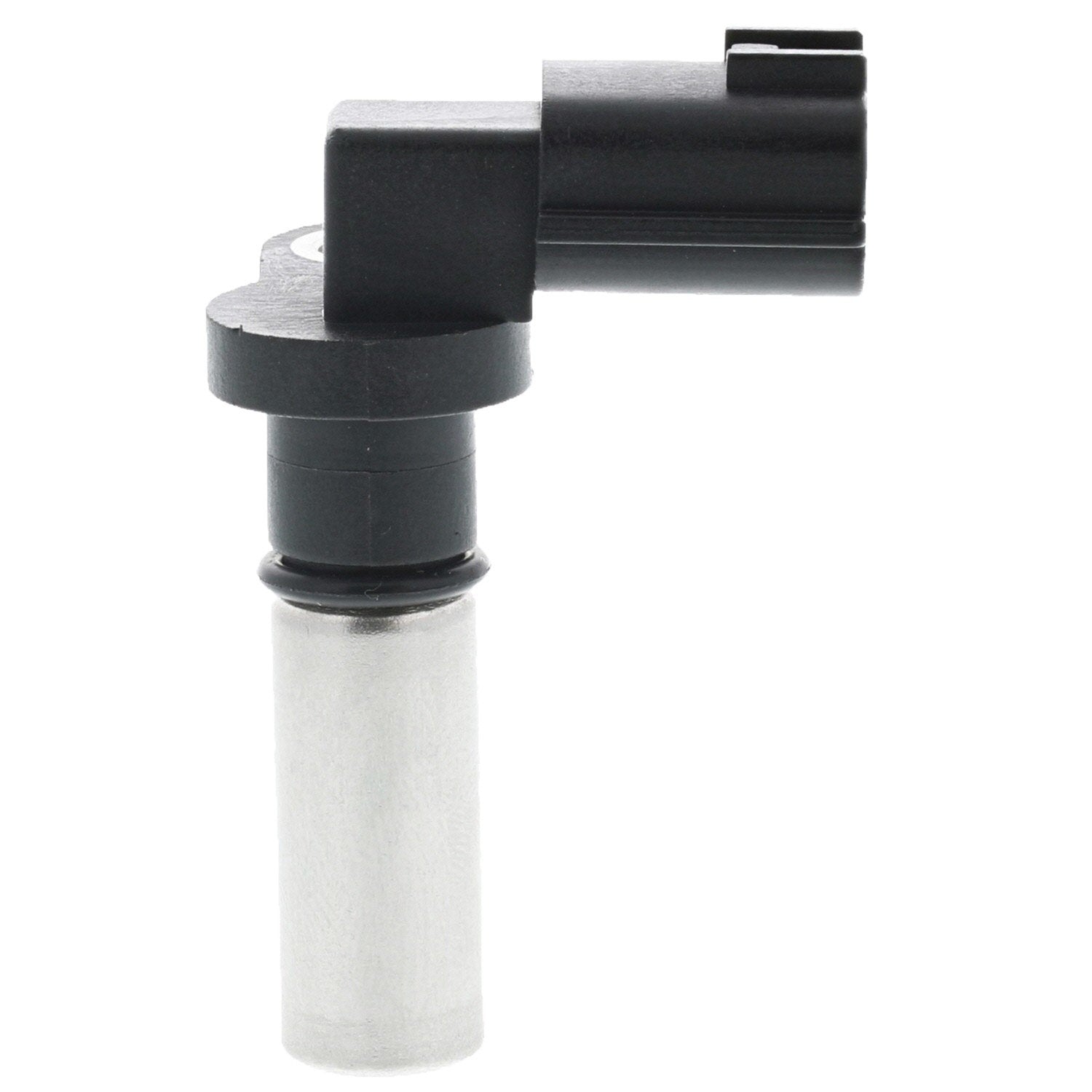Motorad Engine Crankshaft Position Sensor 1KR167