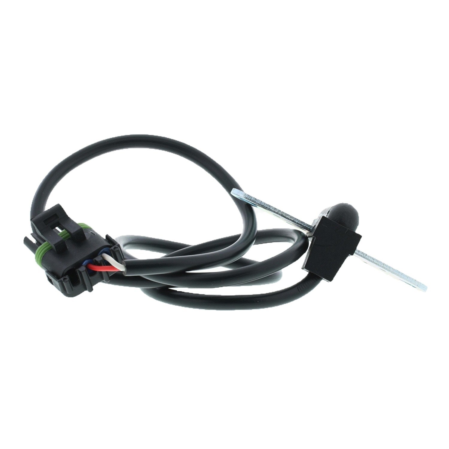 Motorad Engine Crankshaft Position Sensor 1KR168