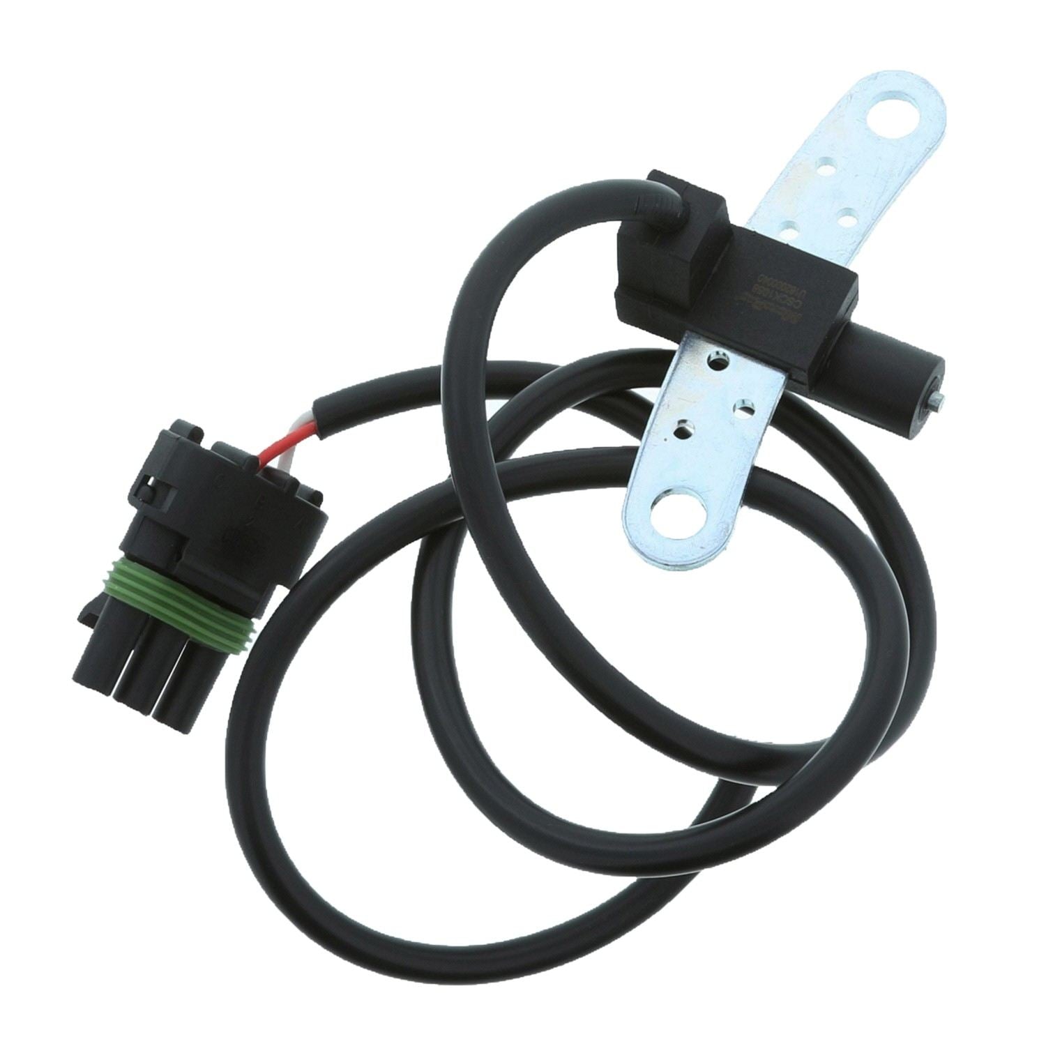 Motorad Engine Crankshaft Position Sensor 1KR168
