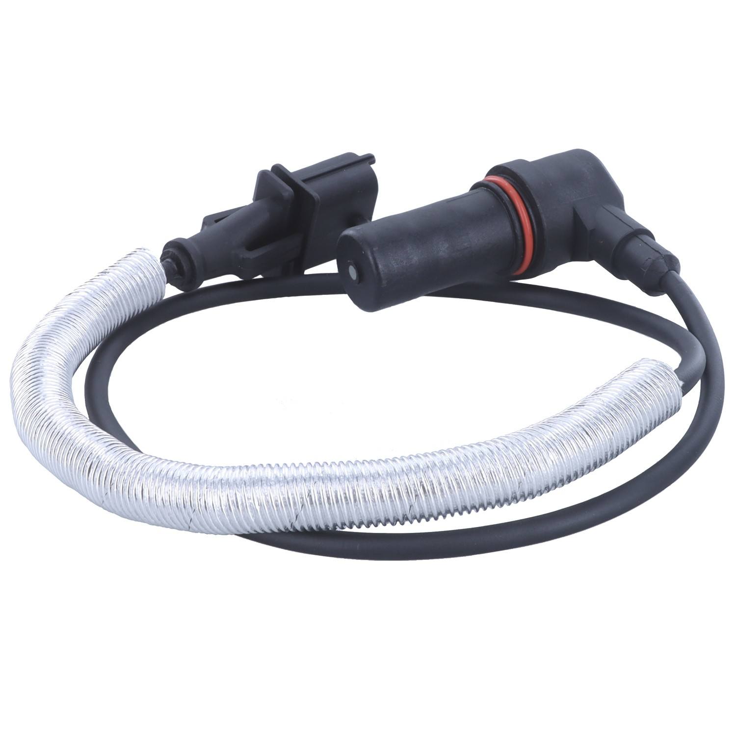Motorad Engine Crankshaft Position Sensor 1KR171