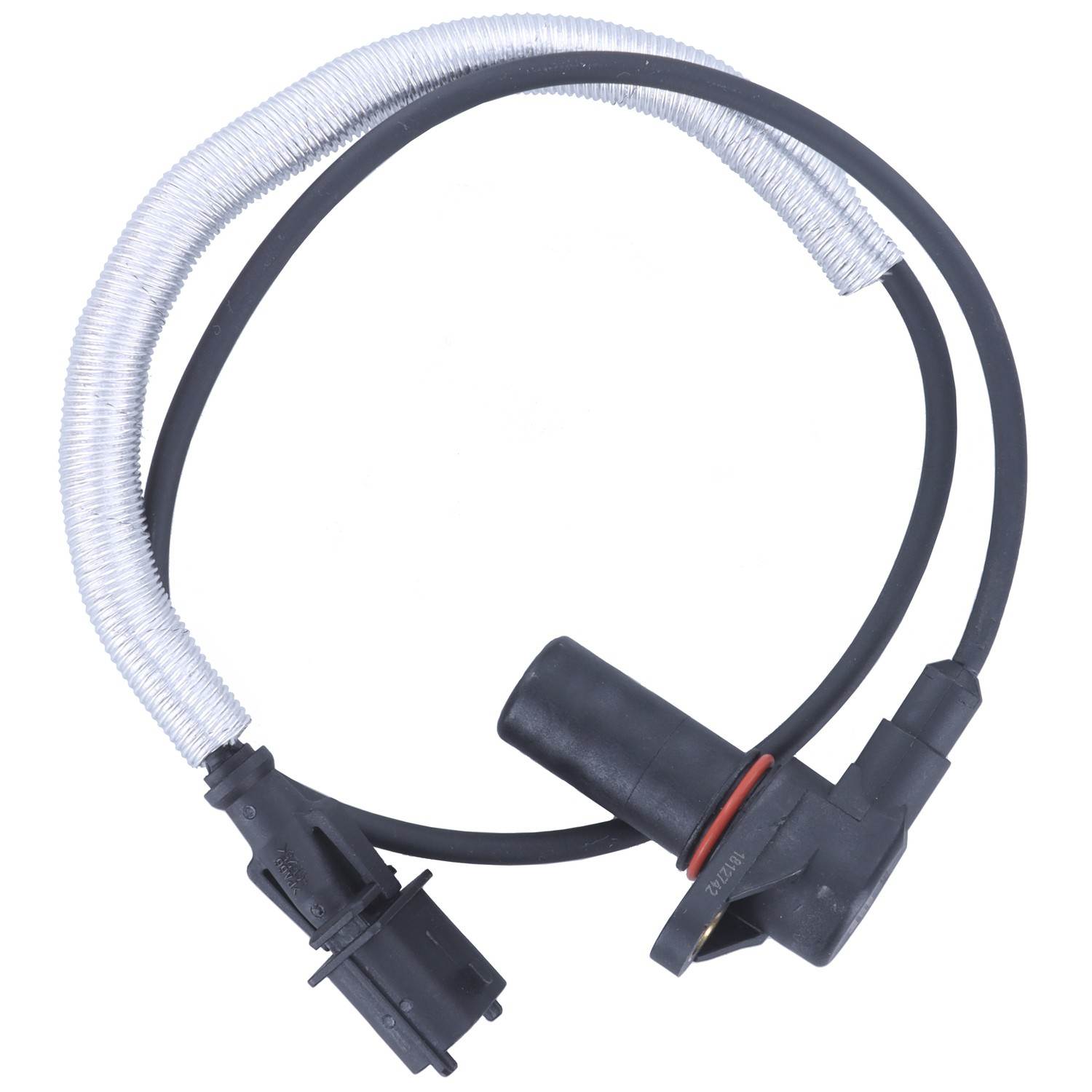 Motorad Engine Crankshaft Position Sensor 1KR171