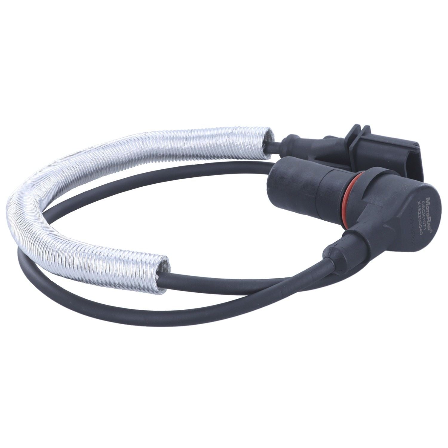 Motorad Engine Crankshaft Position Sensor 1KR171