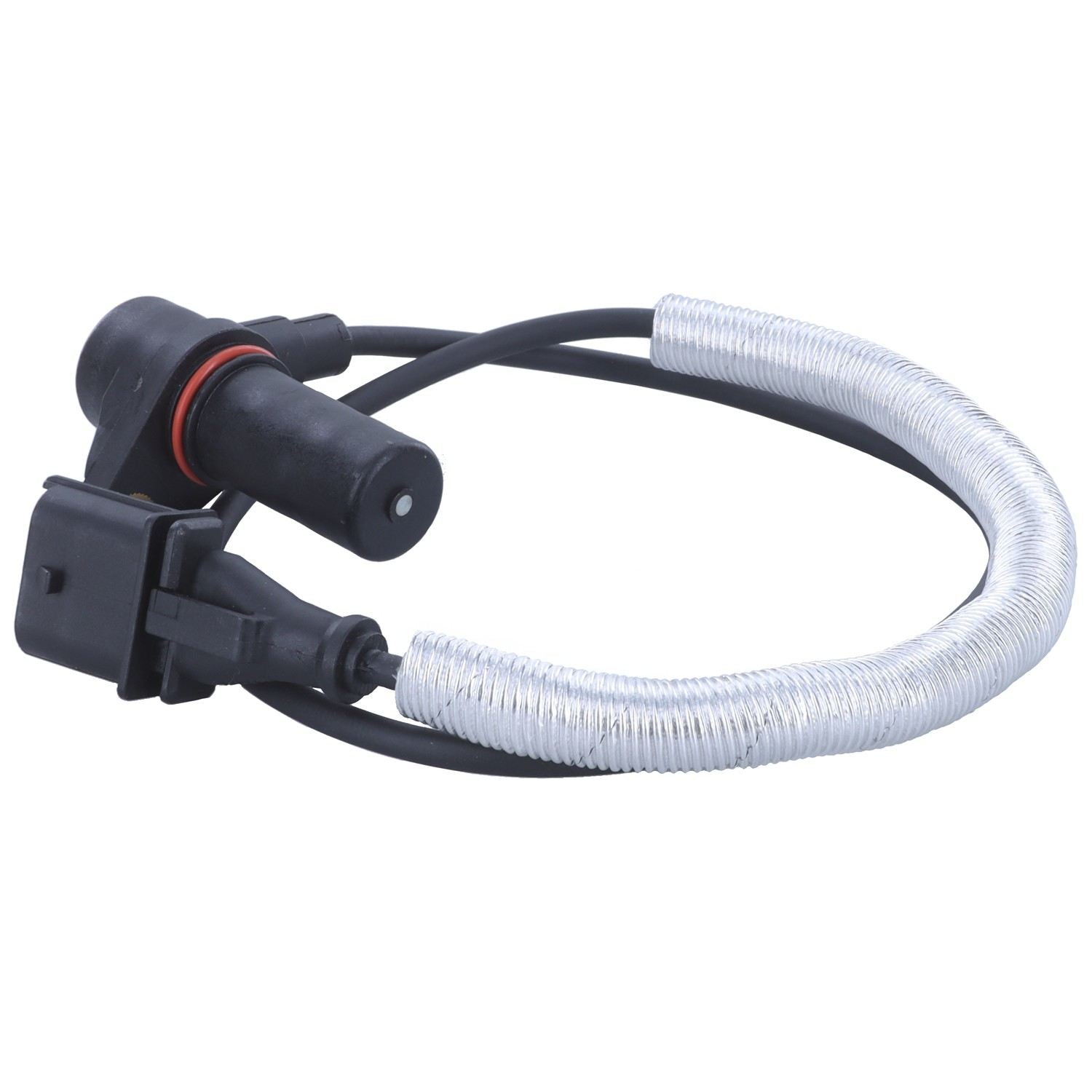 Motorad Engine Crankshaft Position Sensor 1KR171