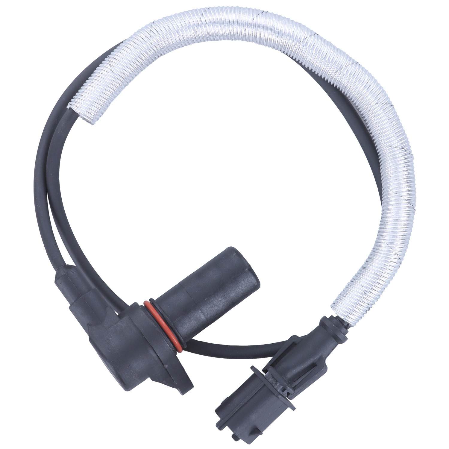 Motorad Engine Crankshaft Position Sensor 1KR171
