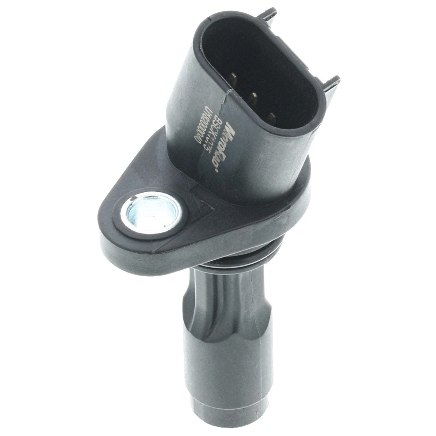 Motorad Engine Crankshaft Position Sensor 1KR175
