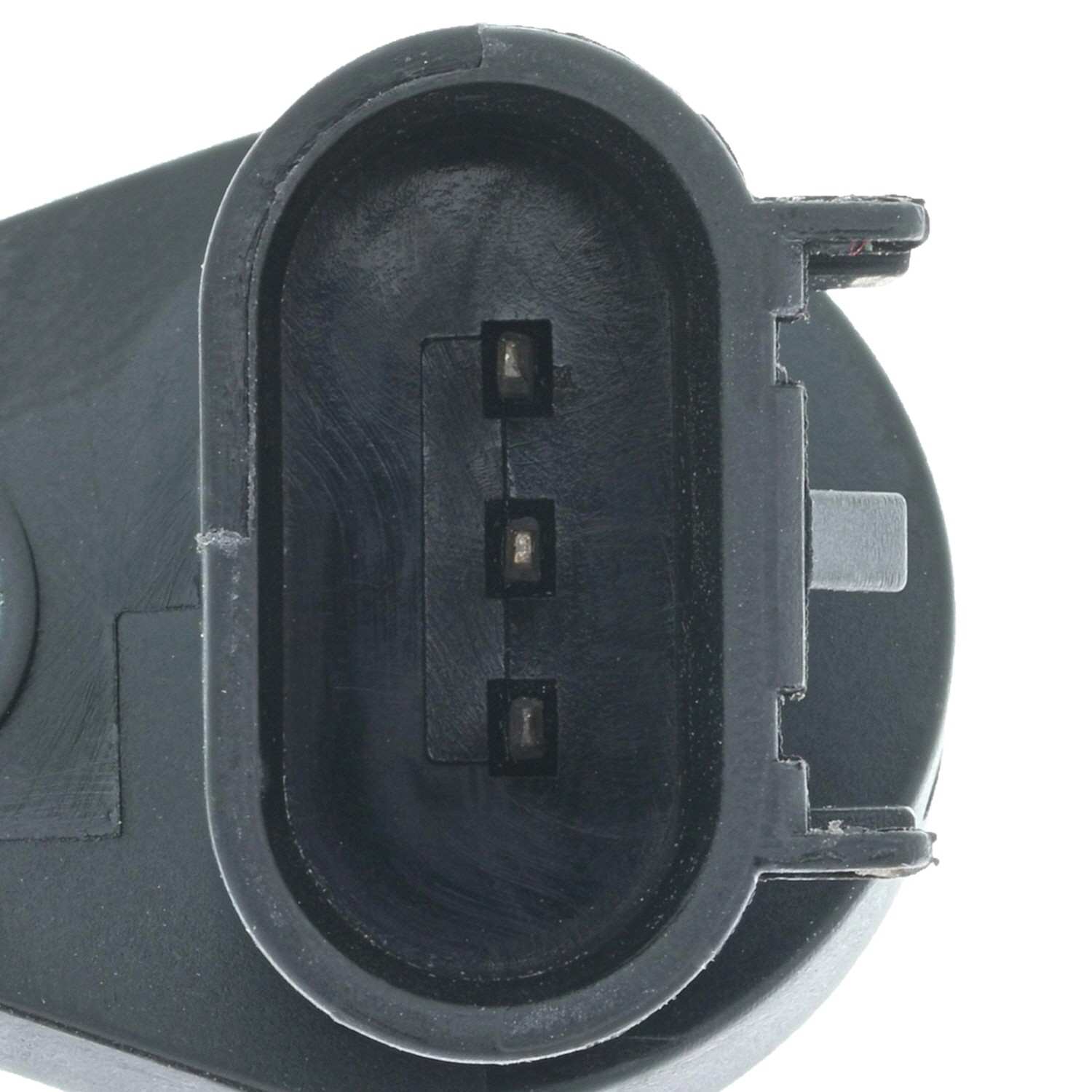 Motorad Engine Crankshaft Position Sensor 1KR175