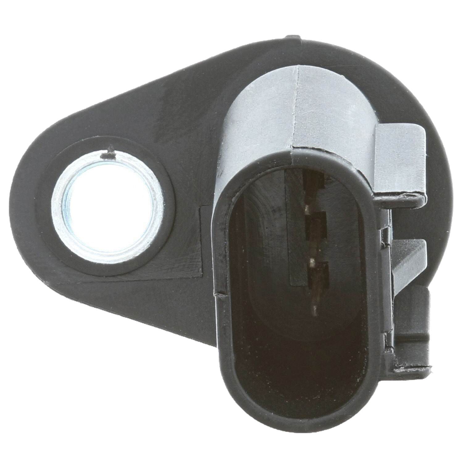 Motorad Engine Crankshaft Position Sensor 1KR175