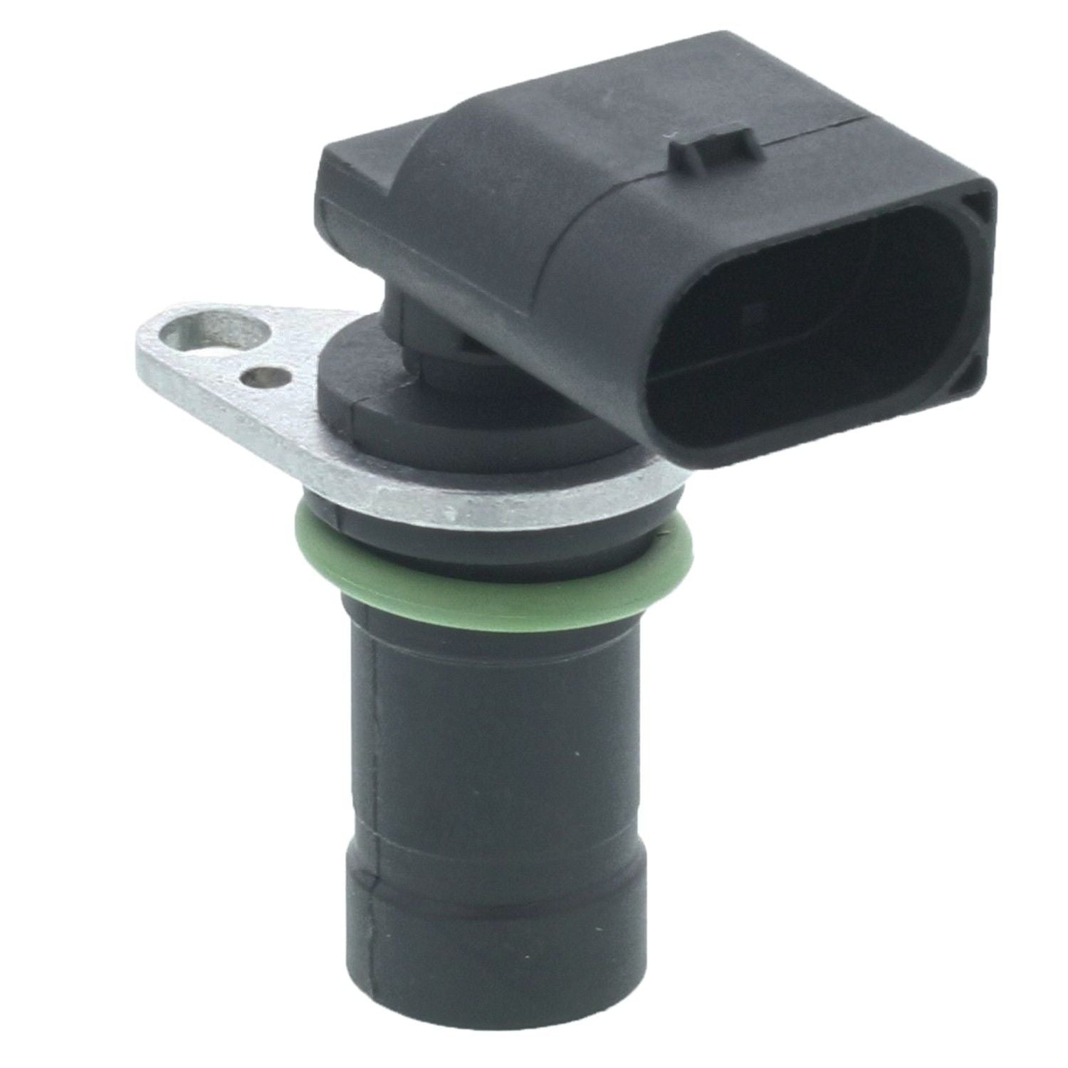 Motorad Engine Crankshaft Position Sensor 1KR177