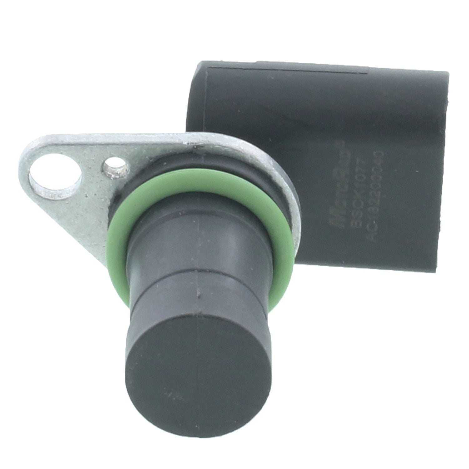 Motorad Engine Crankshaft Position Sensor 1KR177