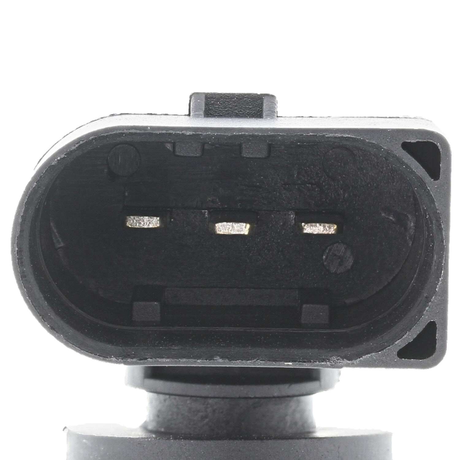 Motorad Engine Crankshaft Position Sensor 1KR177