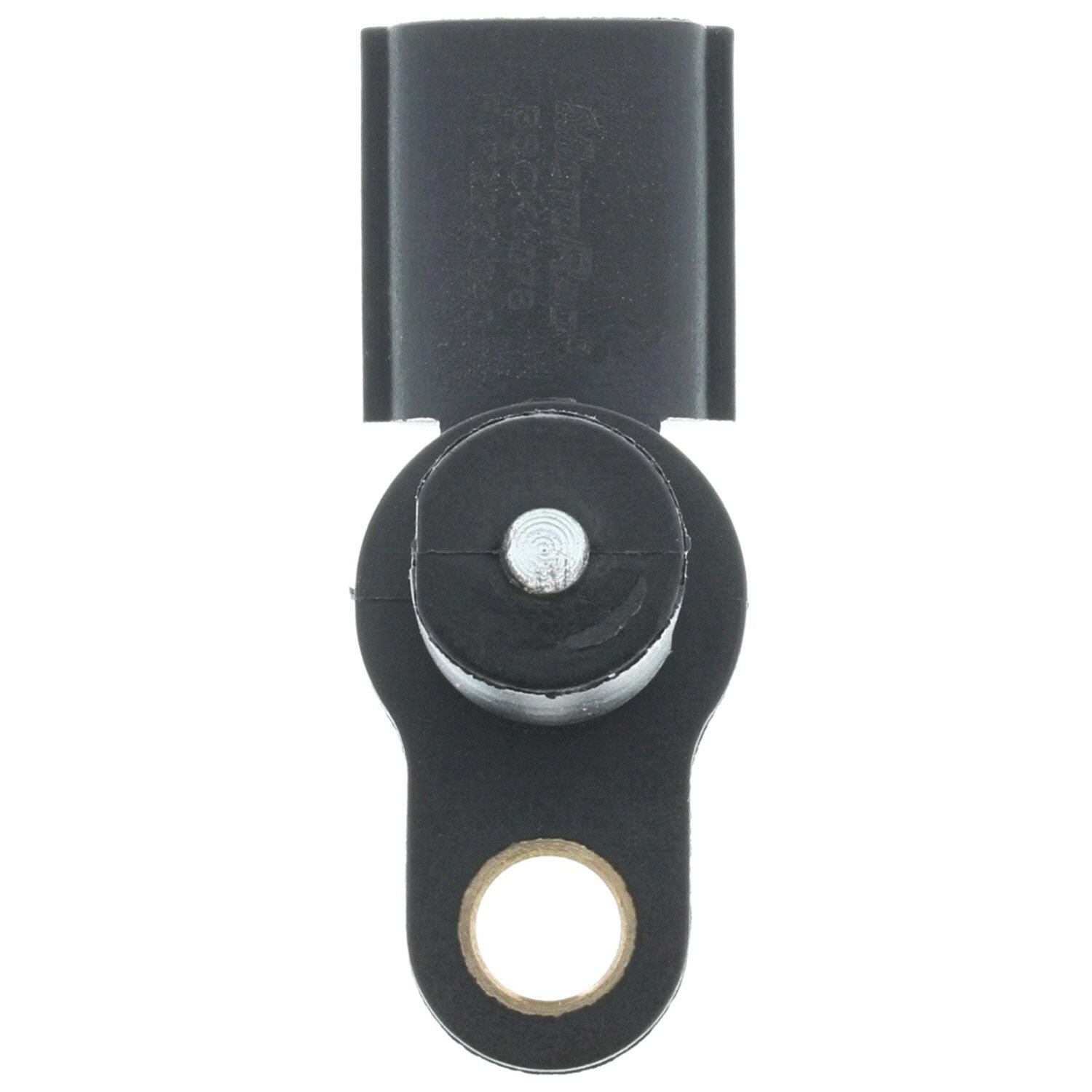 Motorad Engine Crankshaft Position Sensor 1KR178