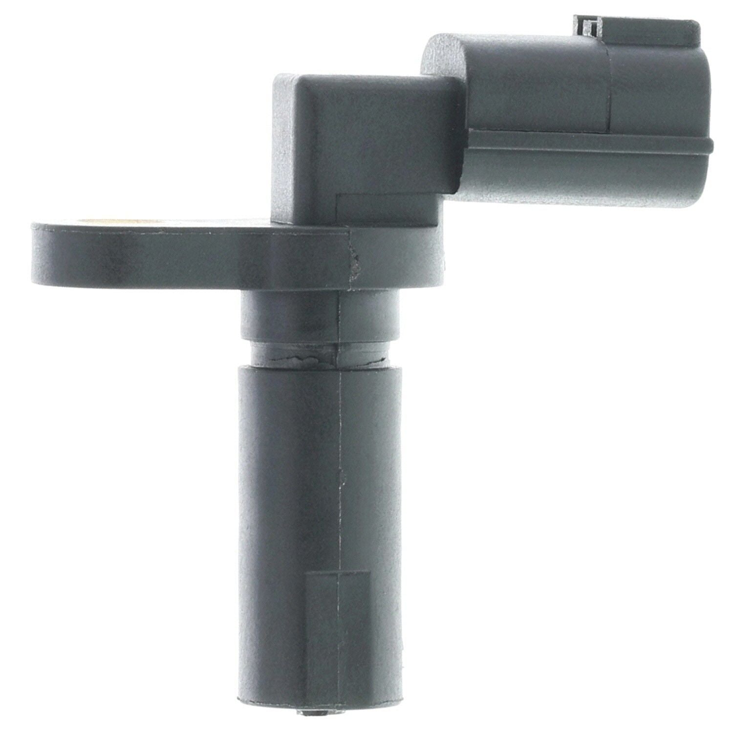 Motorad Engine Crankshaft Position Sensor 1KR178