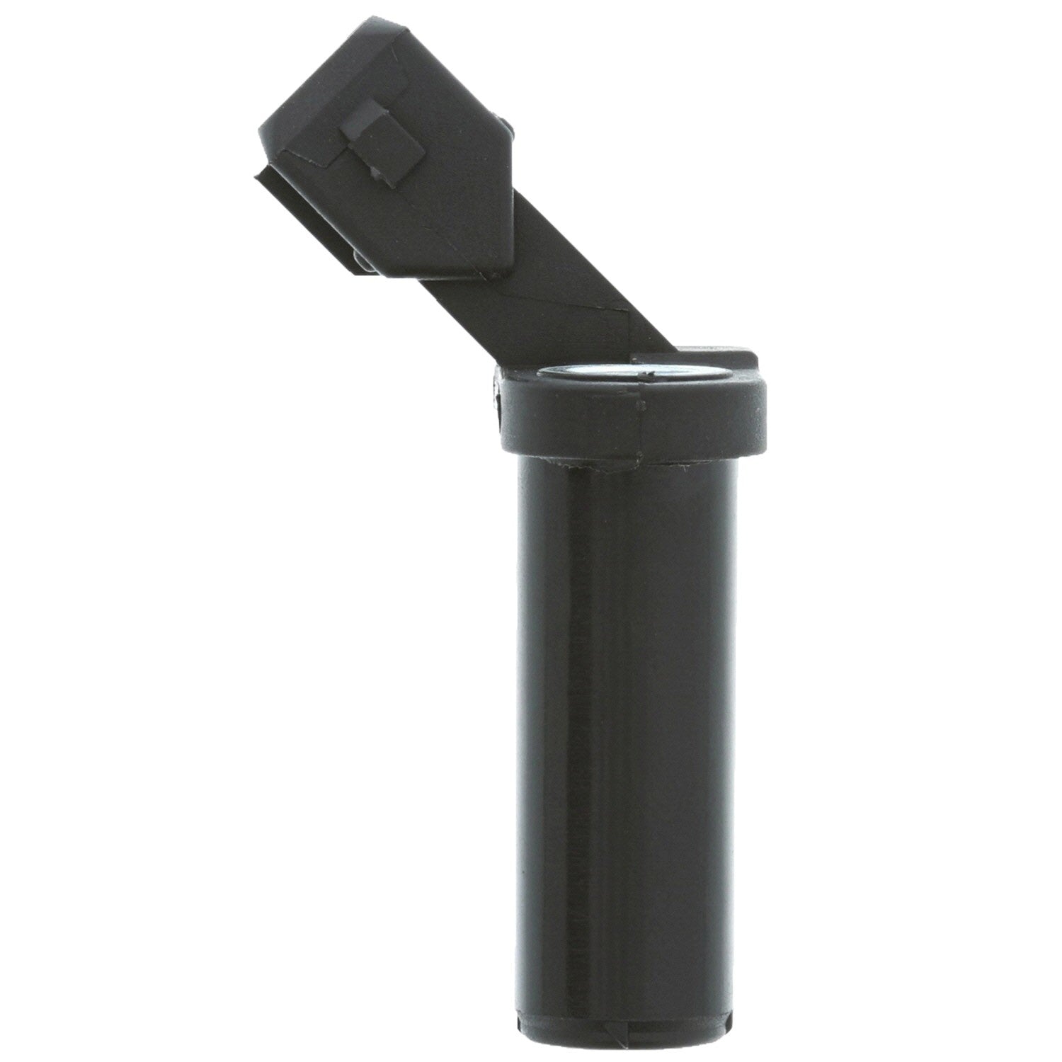 Motorad Engine Crankshaft Position Sensor 1KR179