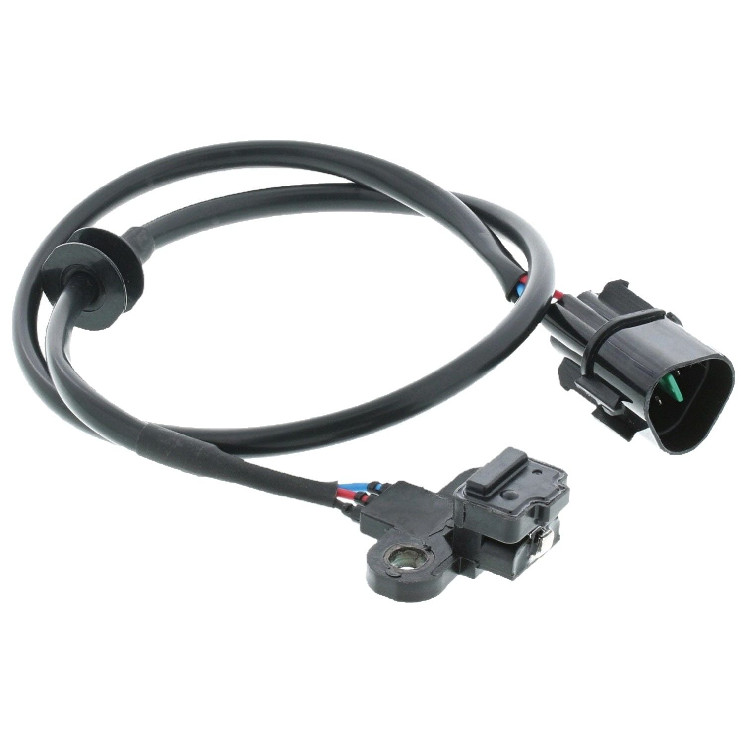 Motorad Engine Crankshaft Position Sensor 1KR182