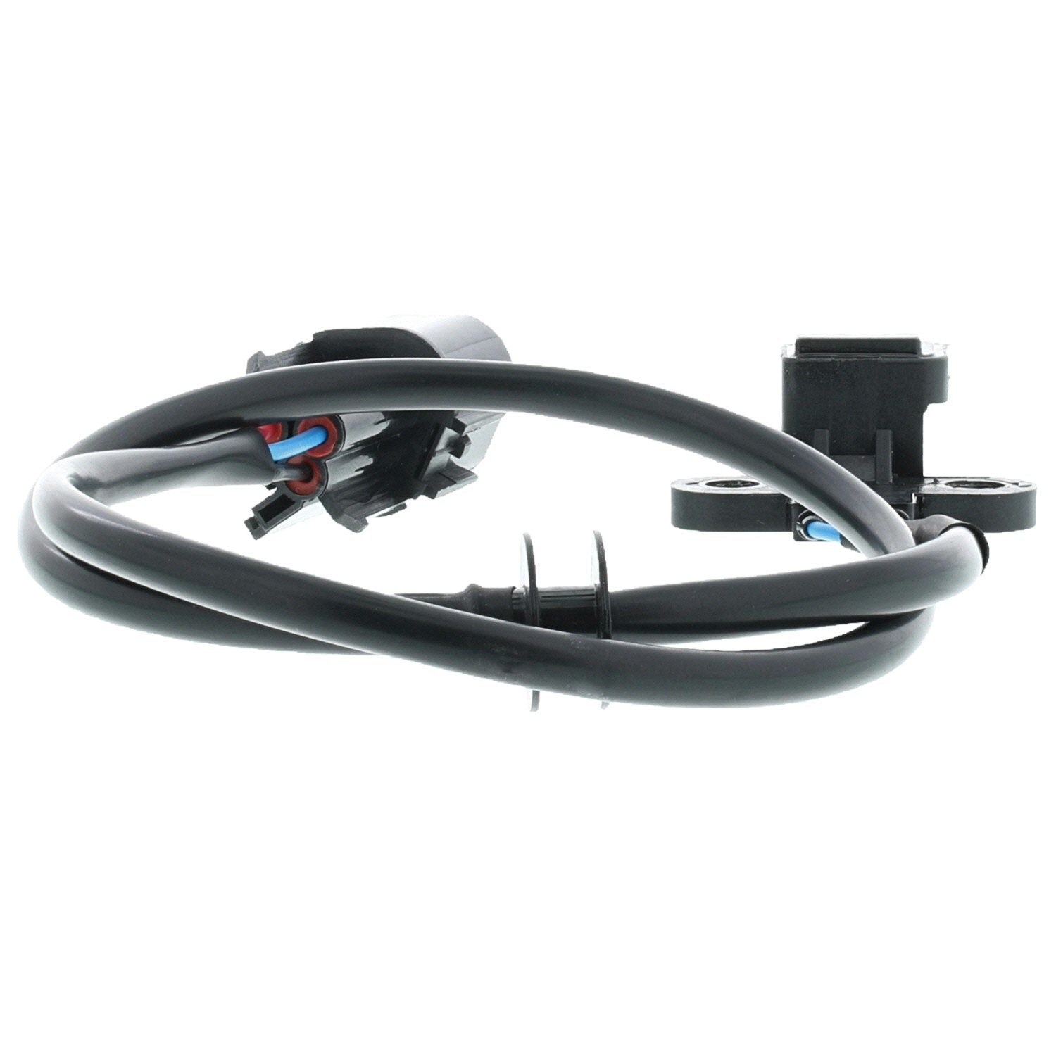 Motorad Engine Crankshaft Position Sensor 1KR182