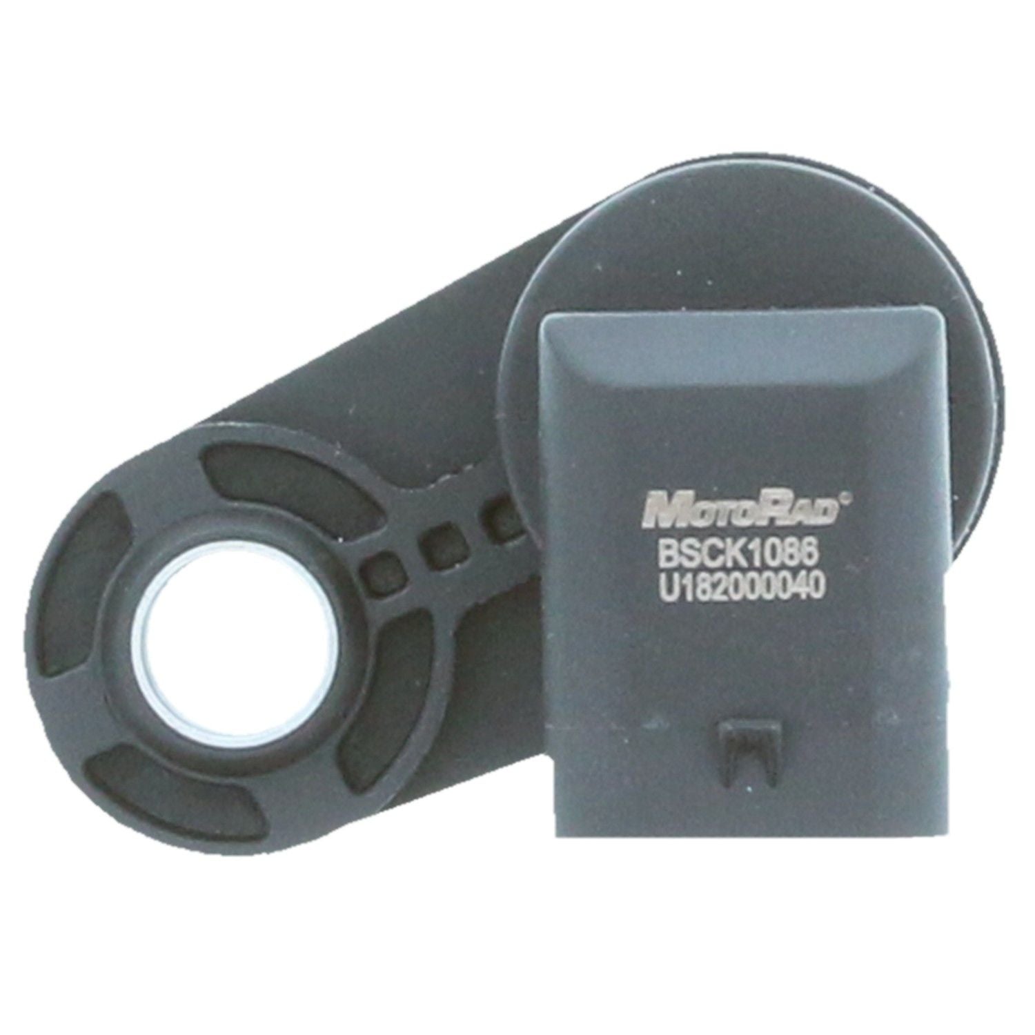 Motorad Engine Crankshaft Position Sensor 1KR186