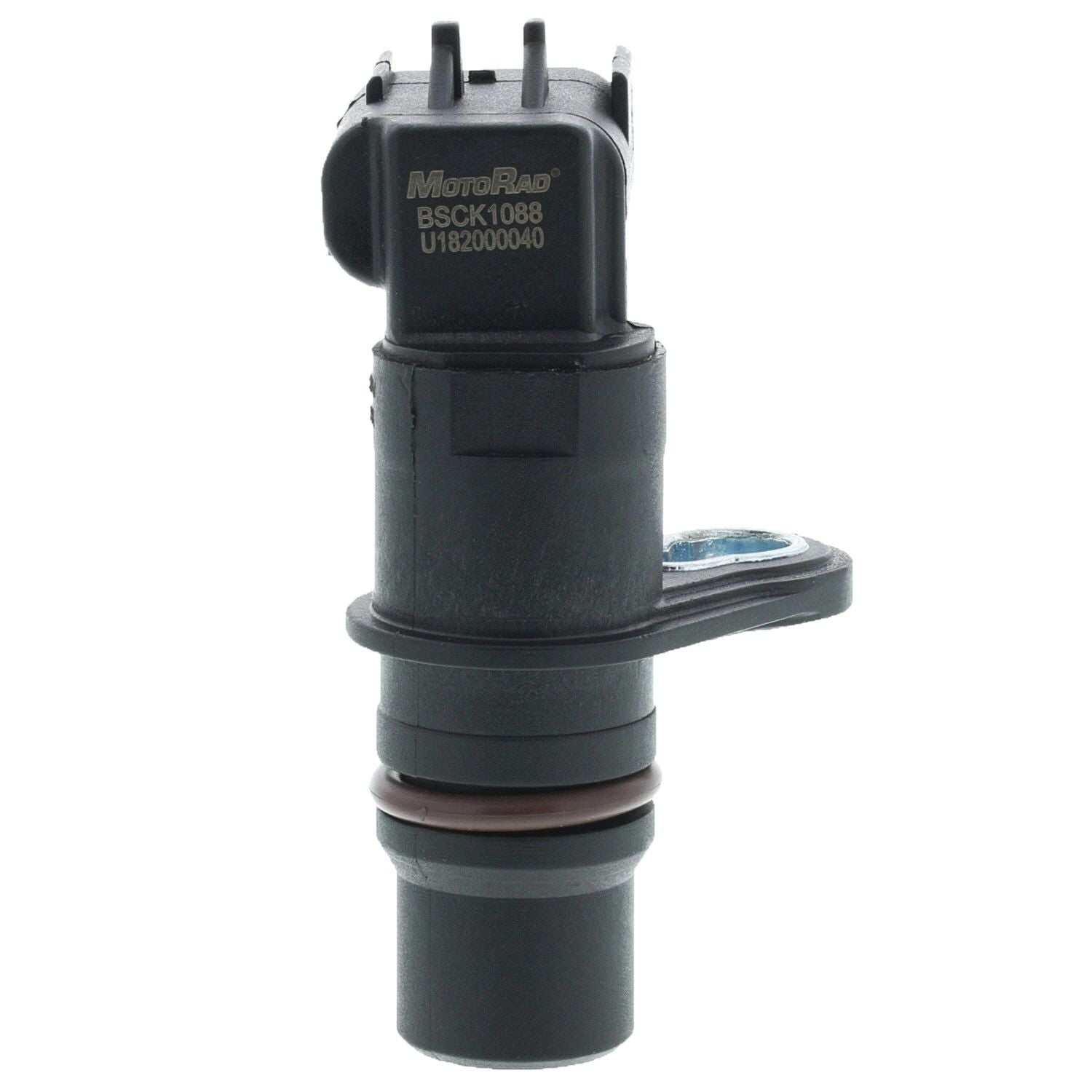 Motorad Engine Crankshaft Position Sensor 1KR188