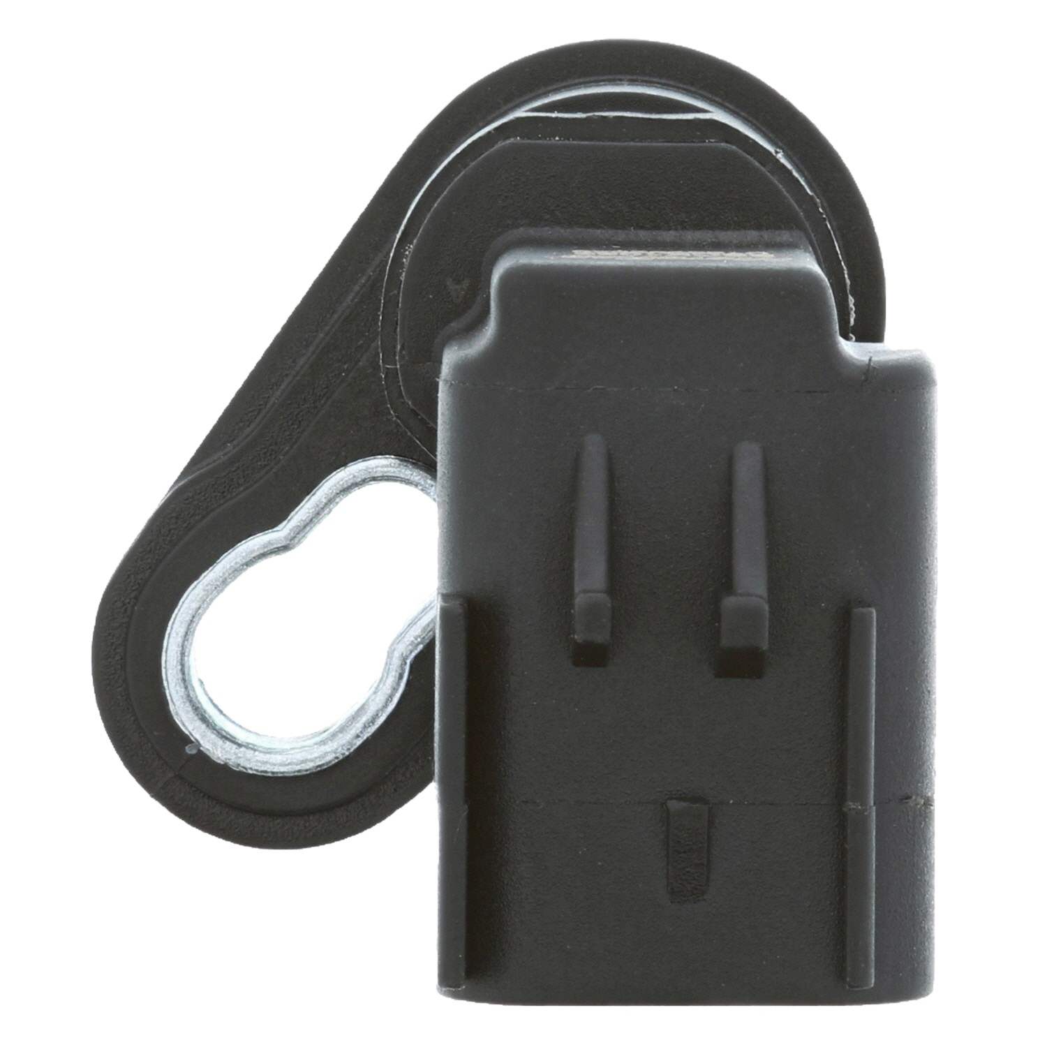 Motorad Engine Crankshaft Position Sensor 1KR188