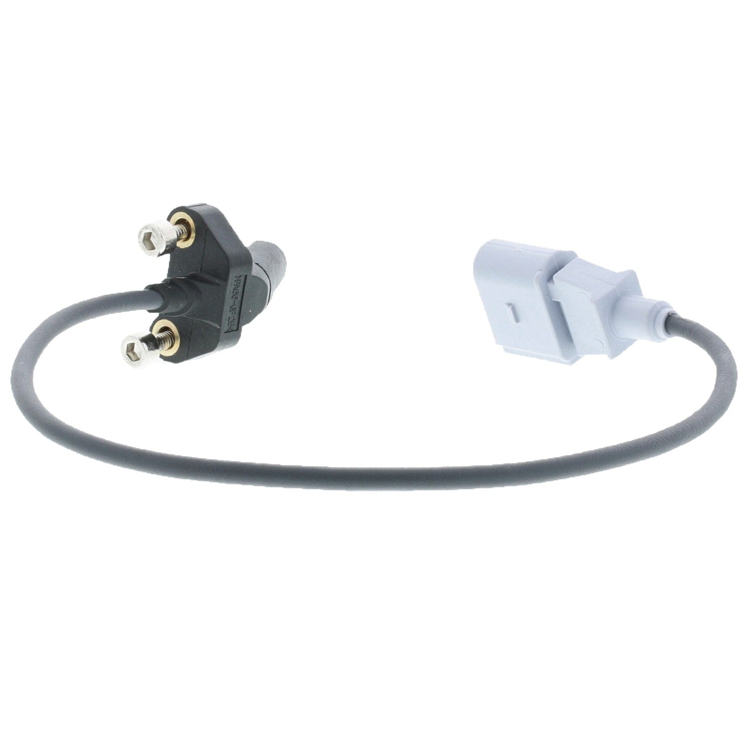 Motorad Engine Crankshaft Position Sensor 1KR189