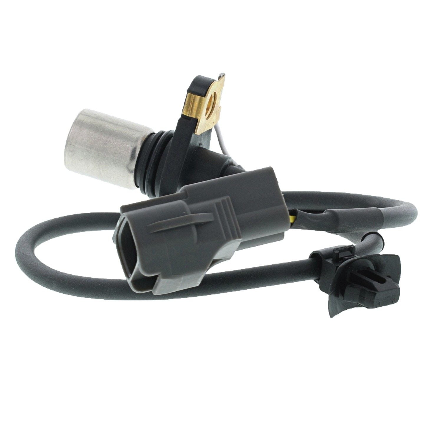 Motorad Engine Crankshaft Position Sensor 1KR190