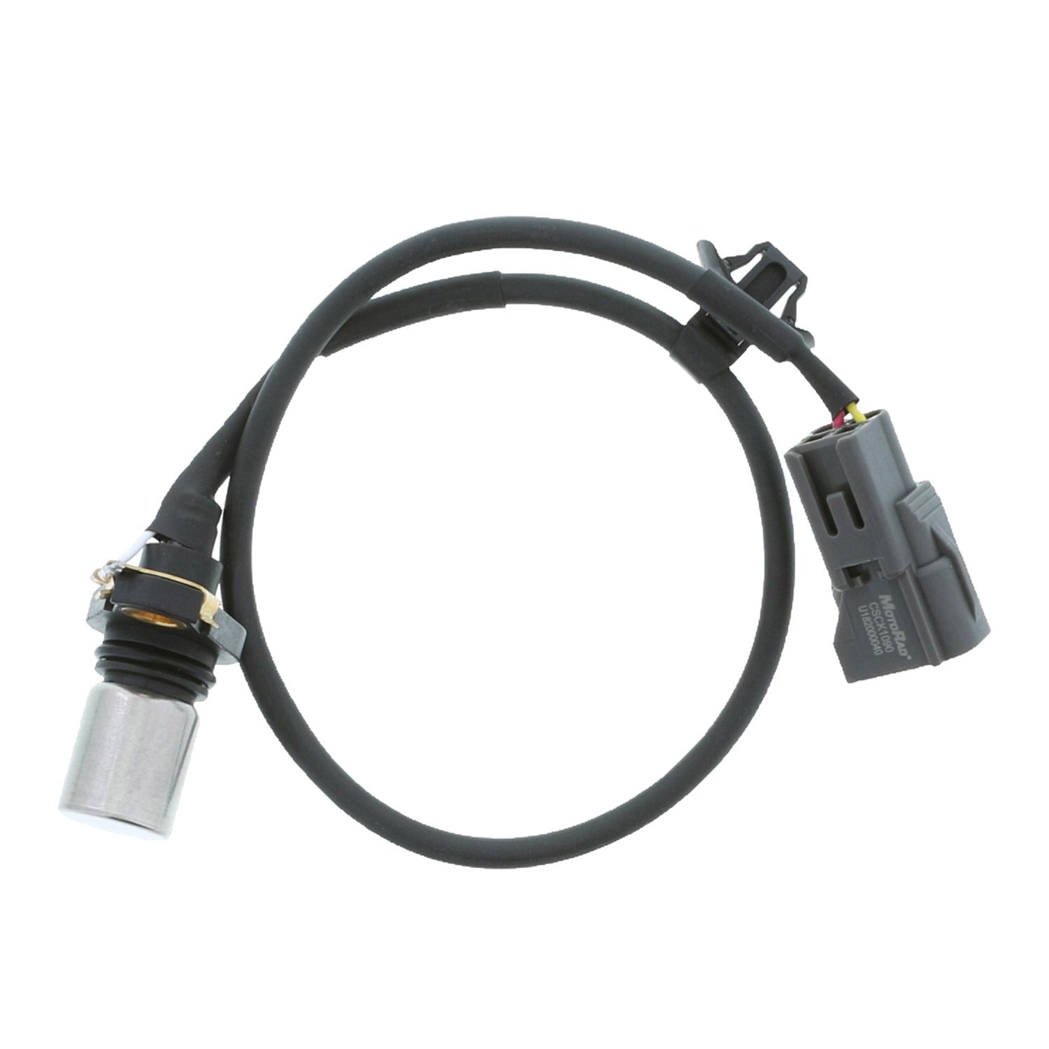 Motorad Engine Crankshaft Position Sensor 1KR190