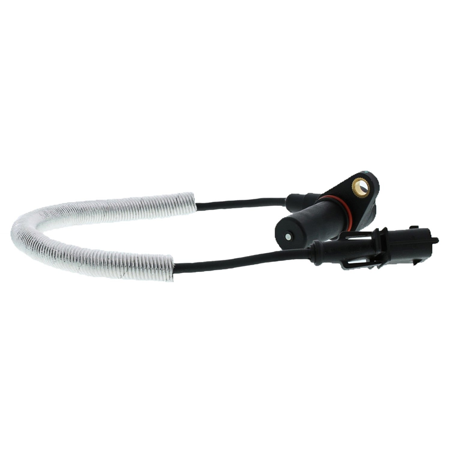 Motorad Engine Crankshaft Position Sensor 1KR191