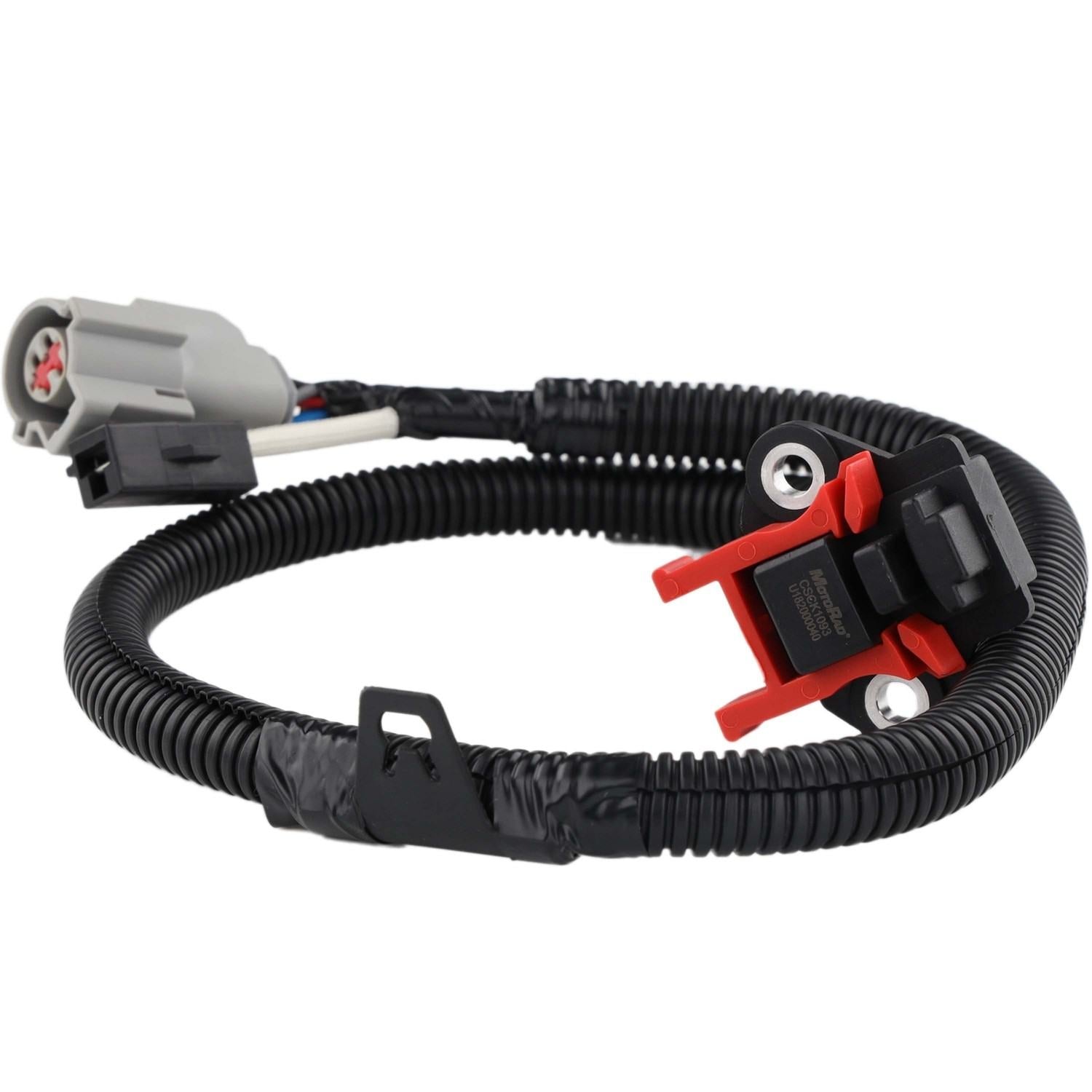Motorad Engine Crankshaft Position Sensor 1KR193