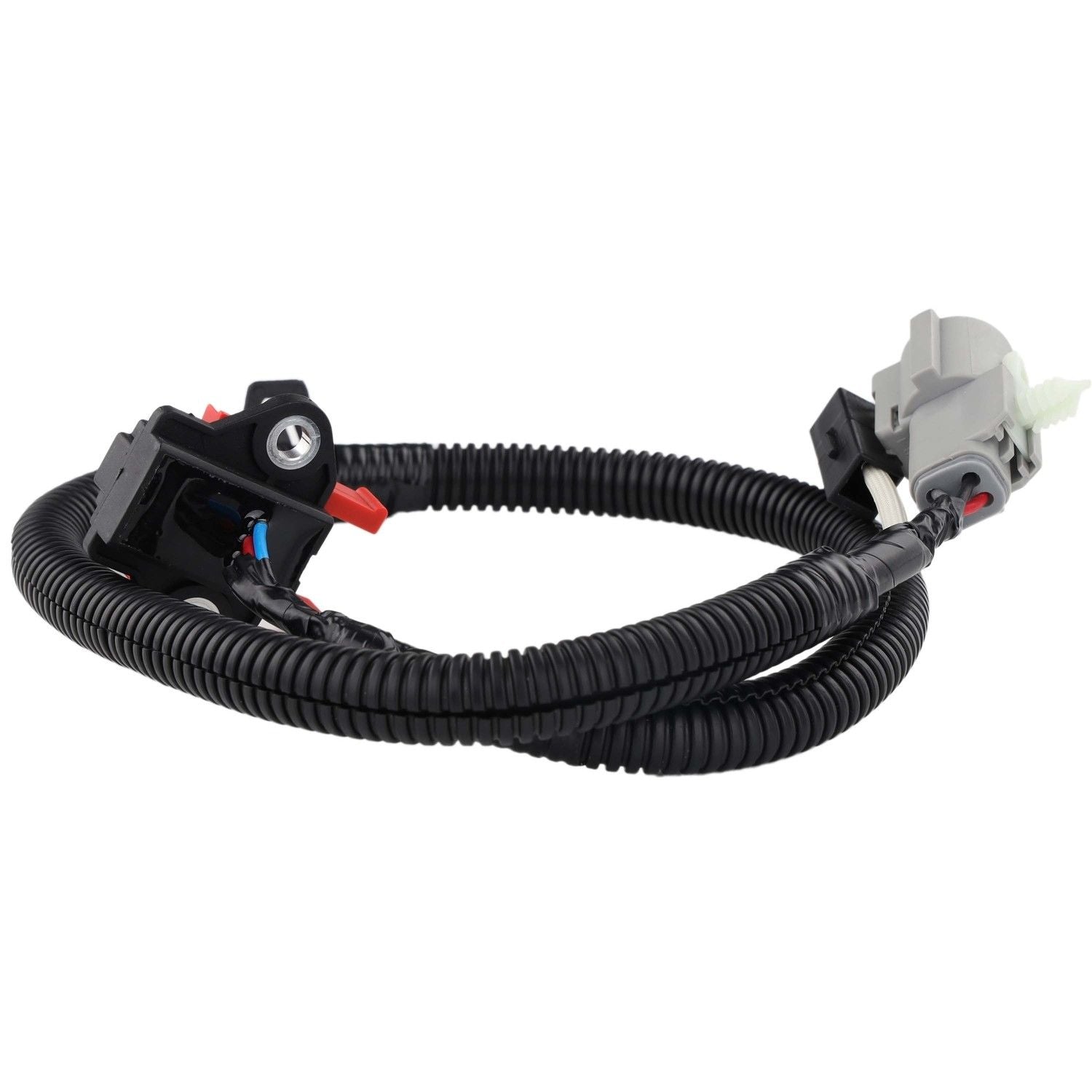 Motorad Engine Crankshaft Position Sensor 1KR193