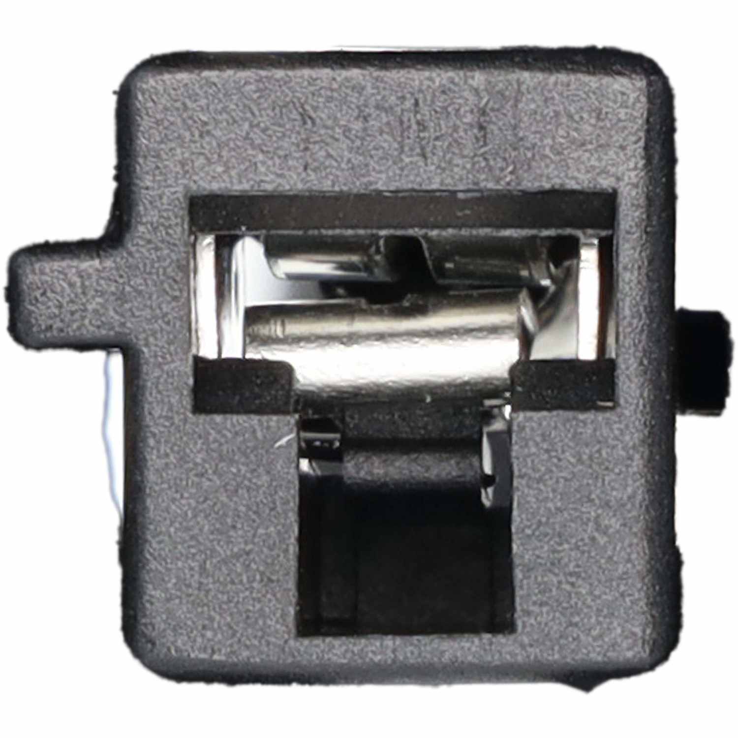 Motorad Engine Crankshaft Position Sensor 1KR193