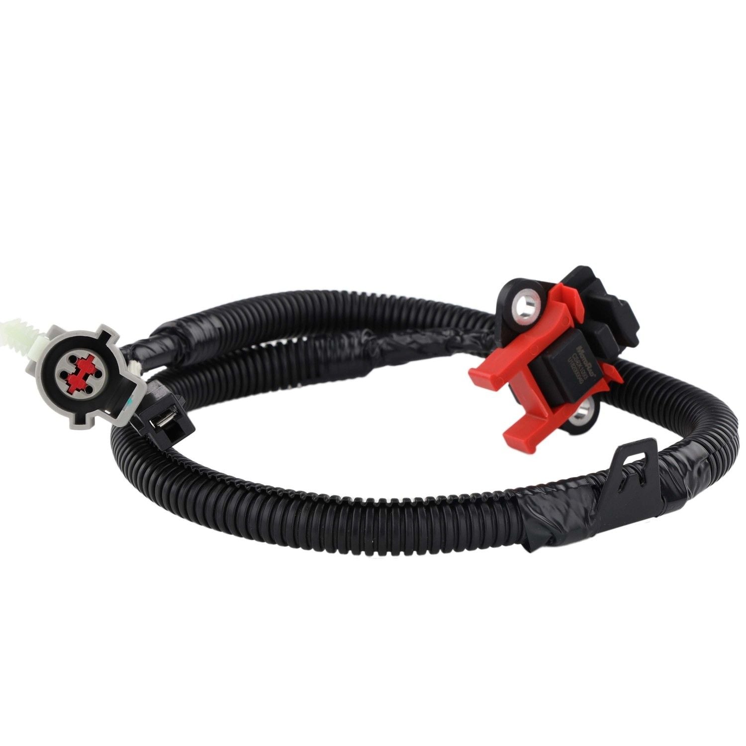 Motorad Engine Crankshaft Position Sensor 1KR193