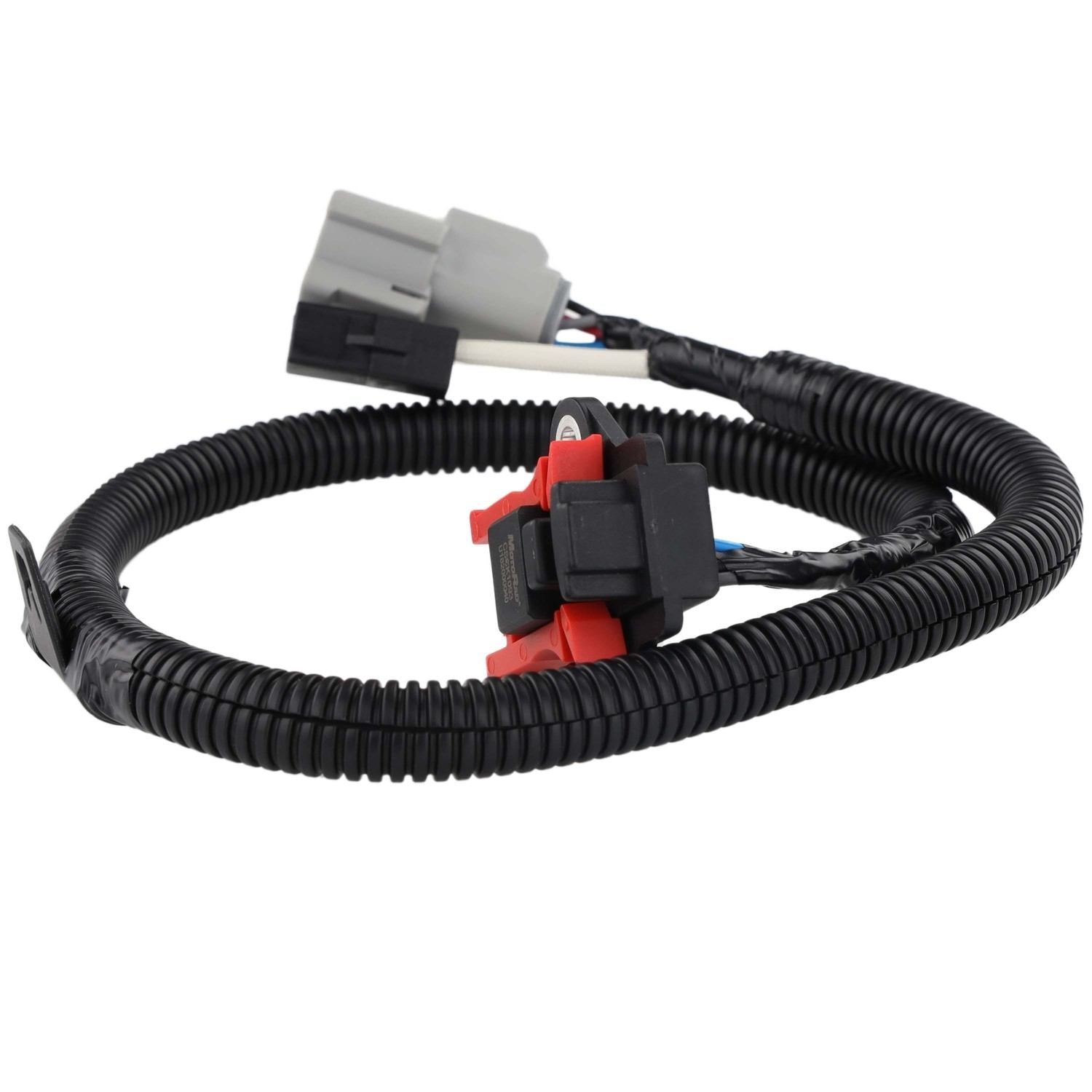 Motorad Engine Crankshaft Position Sensor 1KR193