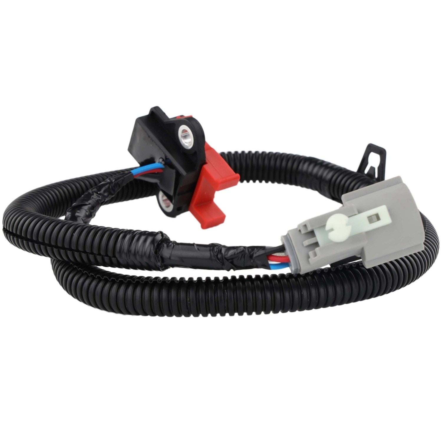 Motorad Engine Crankshaft Position Sensor 1KR193