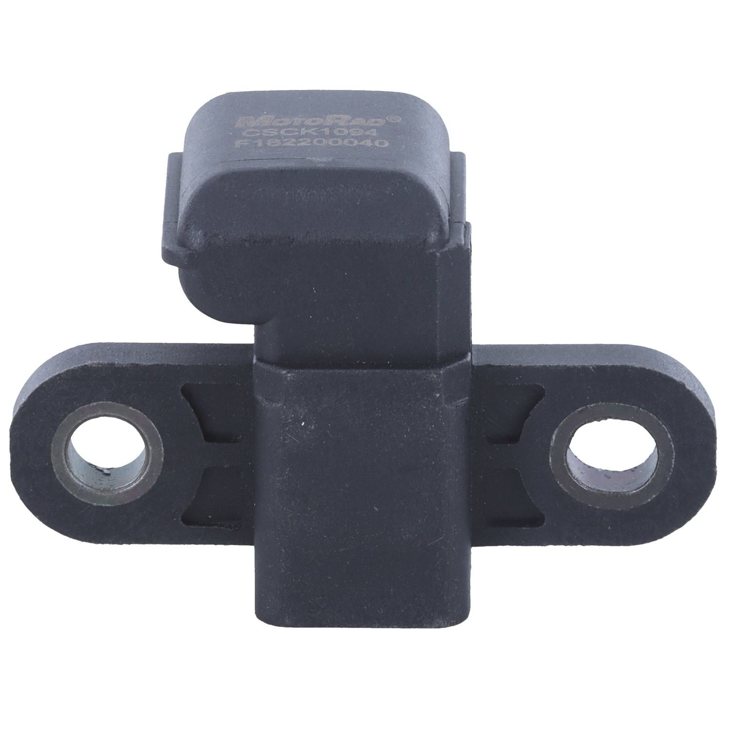 Motorad Engine Crankshaft Position Sensor 1KR194