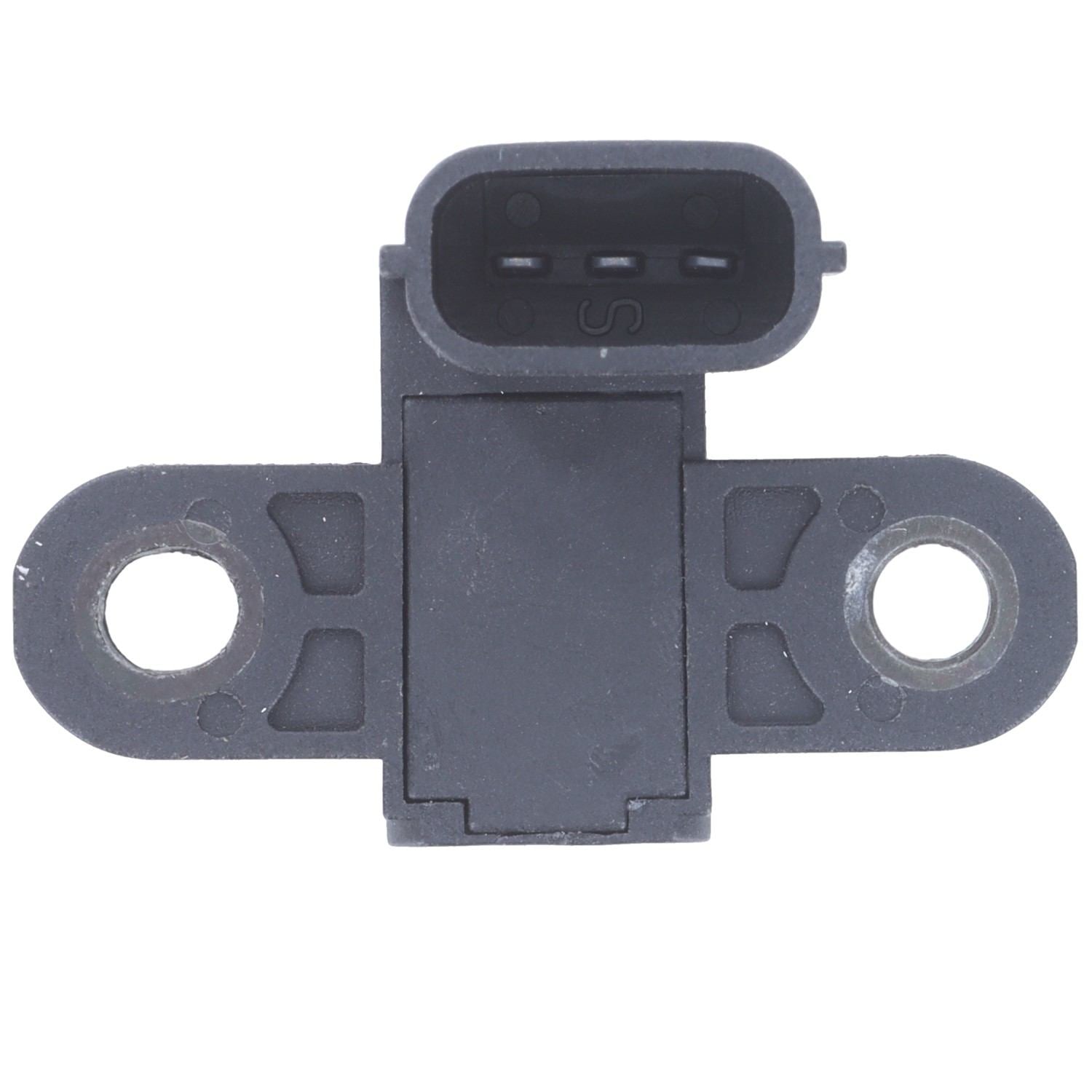 Motorad Engine Crankshaft Position Sensor 1KR194